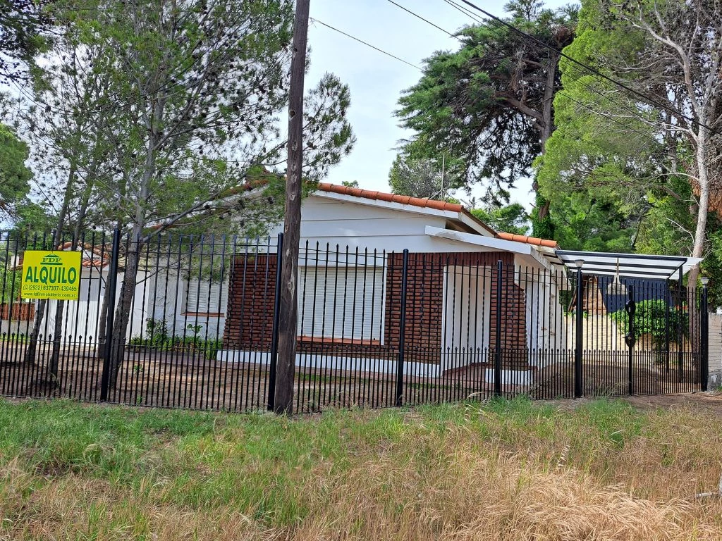 32 casa frente