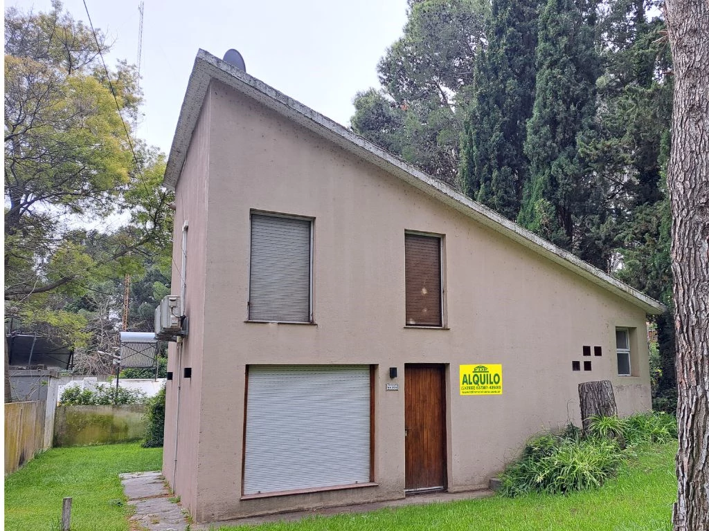 27 casa frente