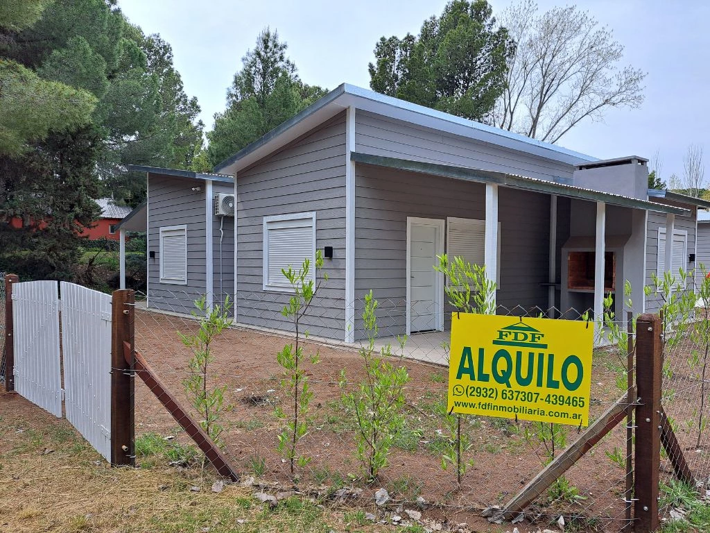 019 casa frente