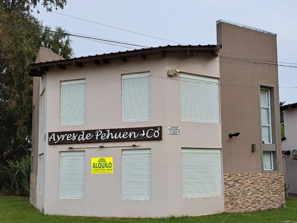 14 duplex frente