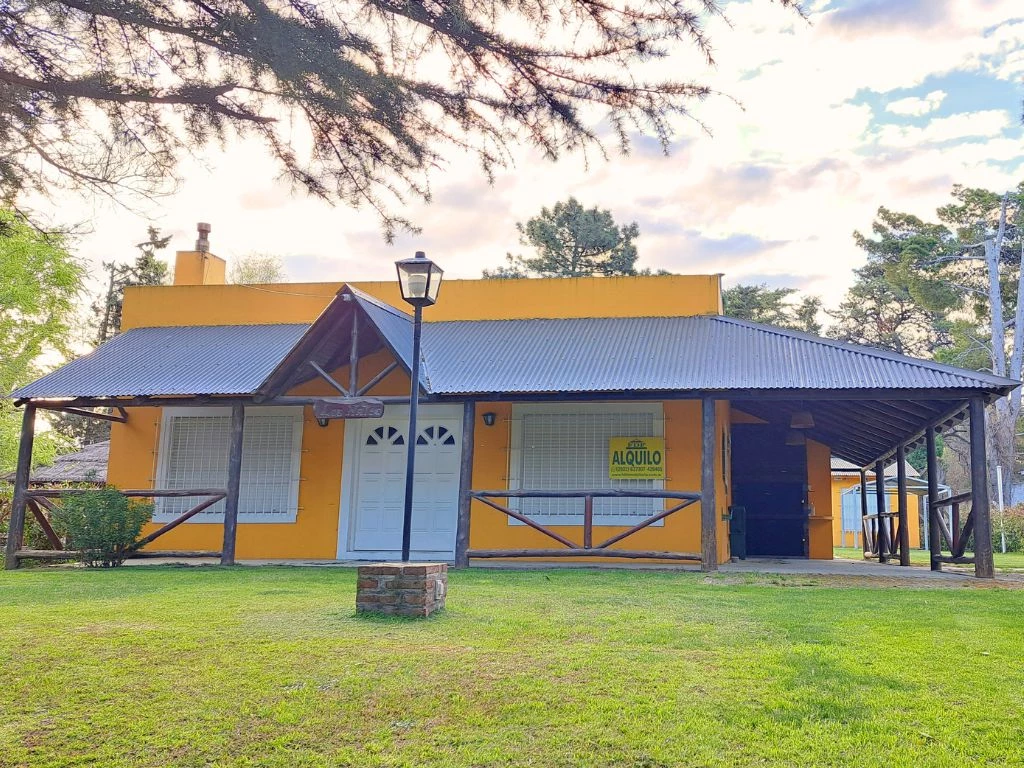 29 casa frente