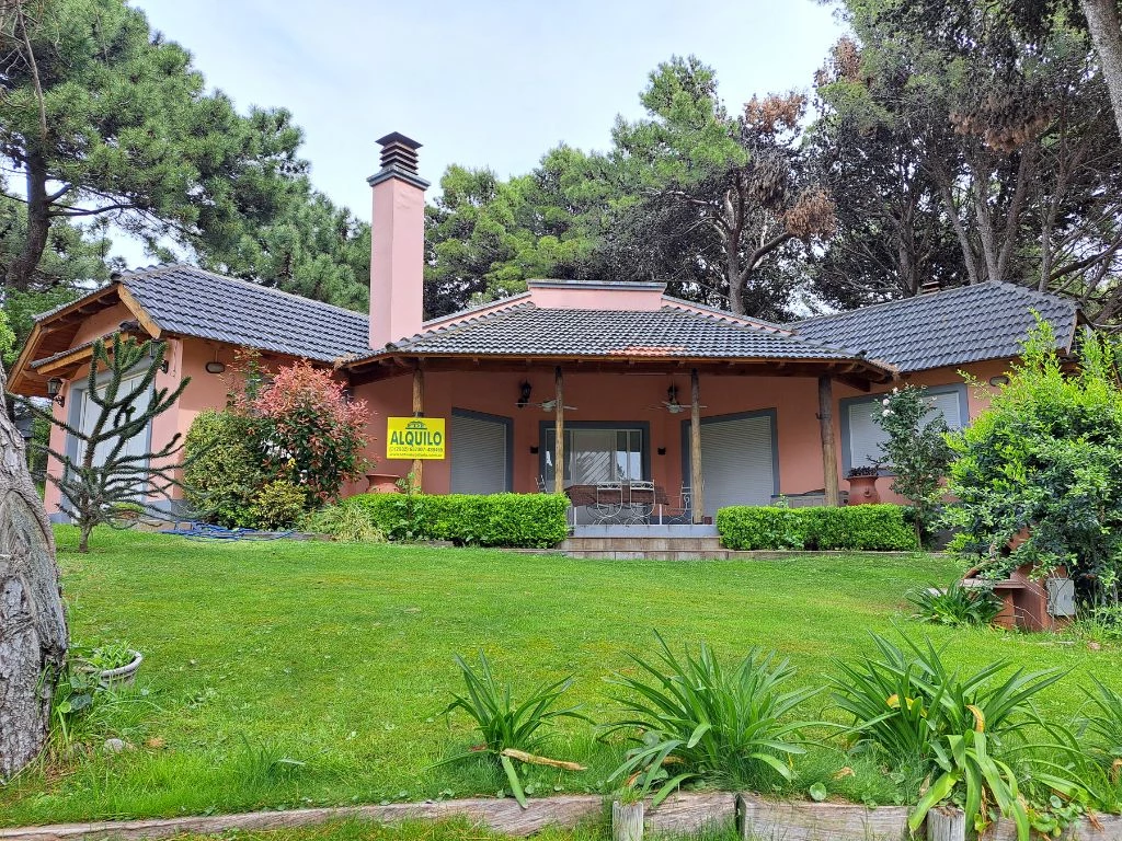 04 chalet frente