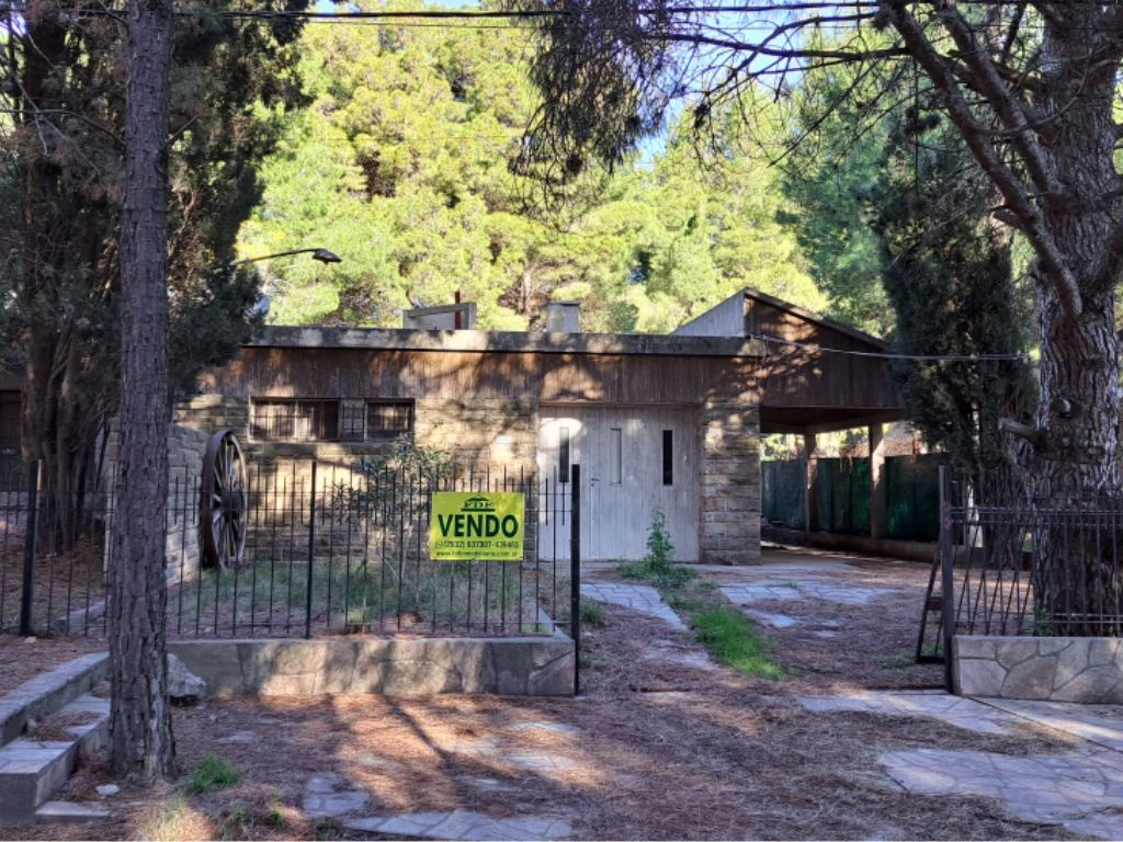 105 casa frente