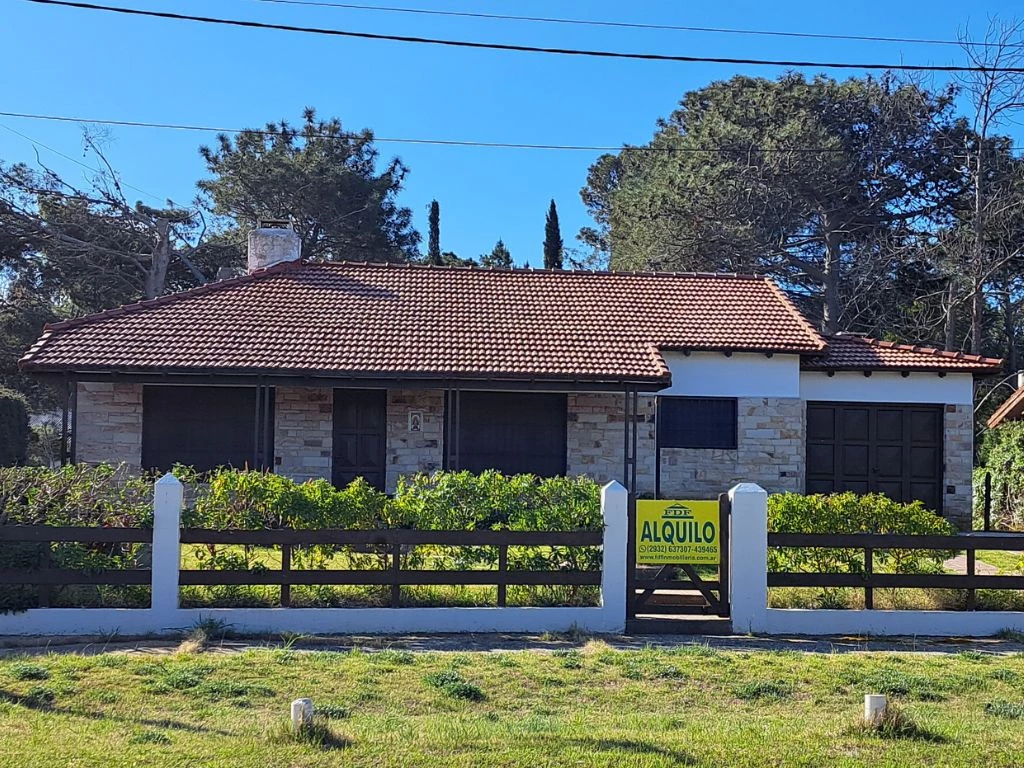 05 chalet frente