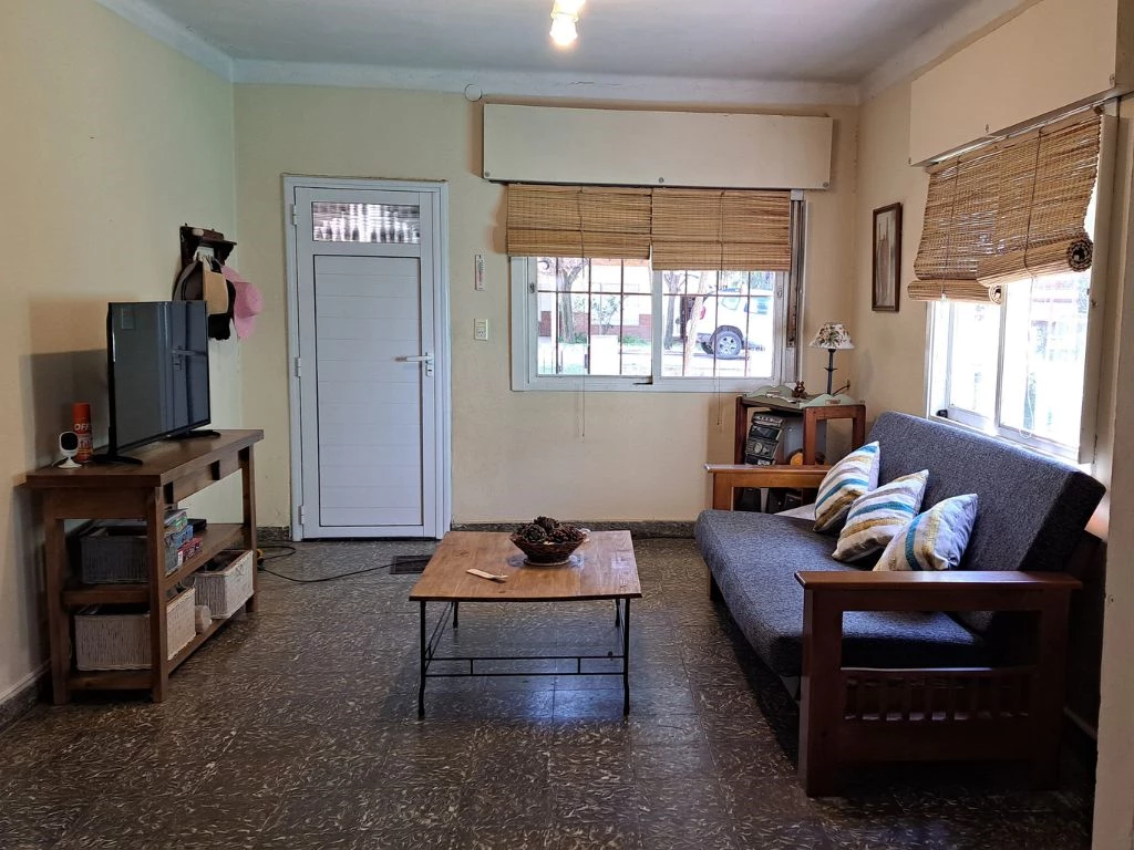 101 casa estar