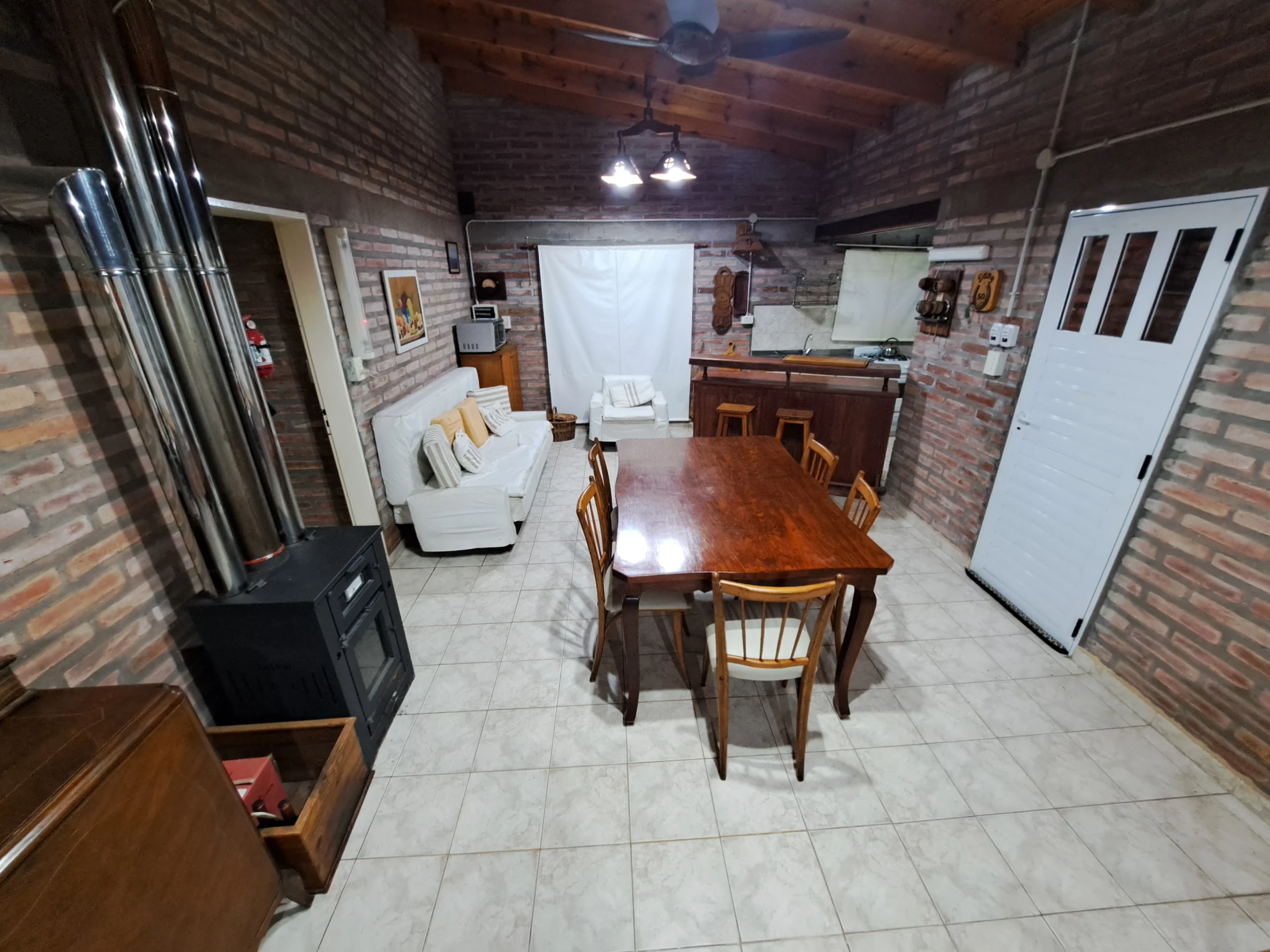 07 casa comedor