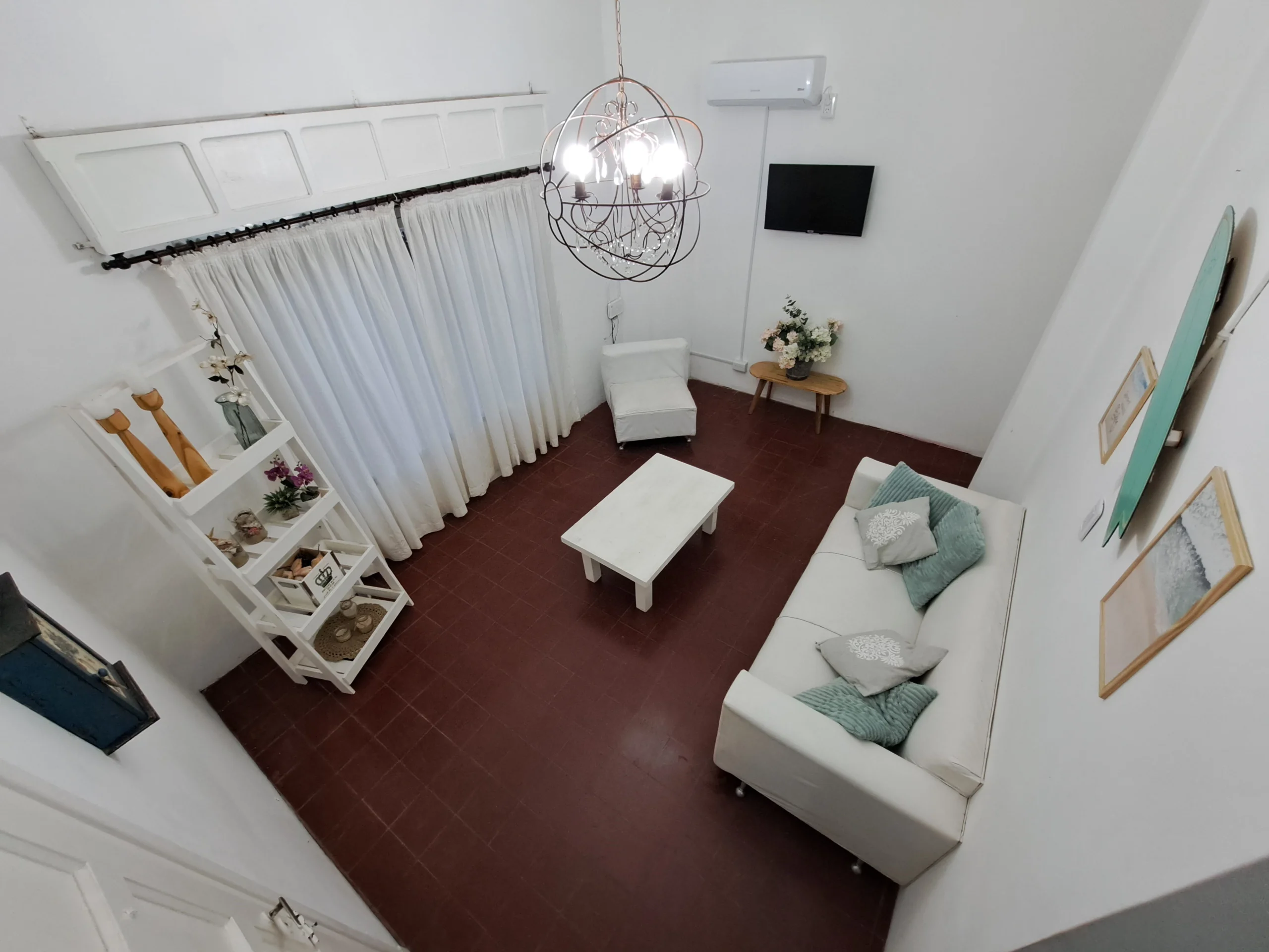 32 casa living