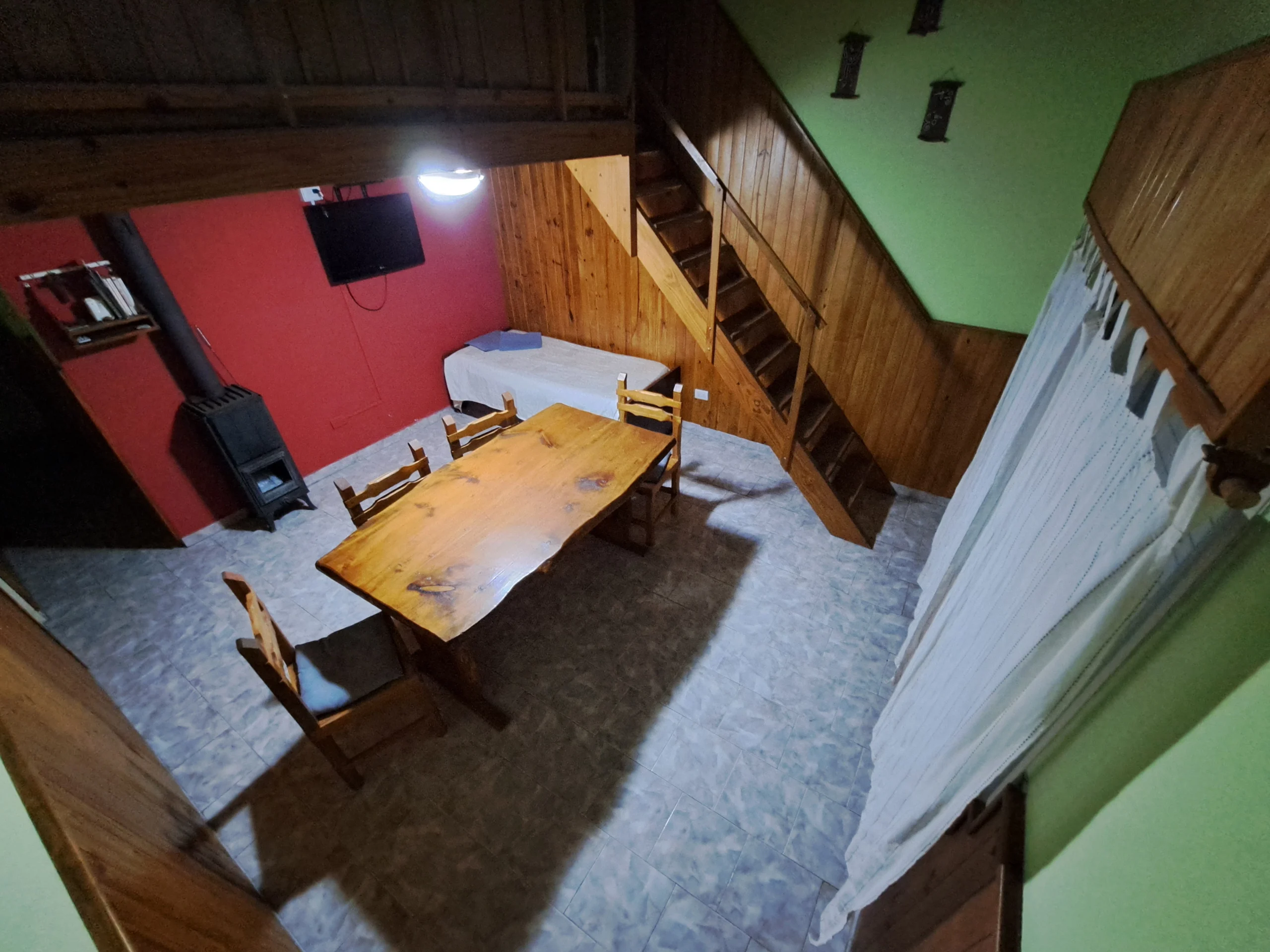 31 casa comedor