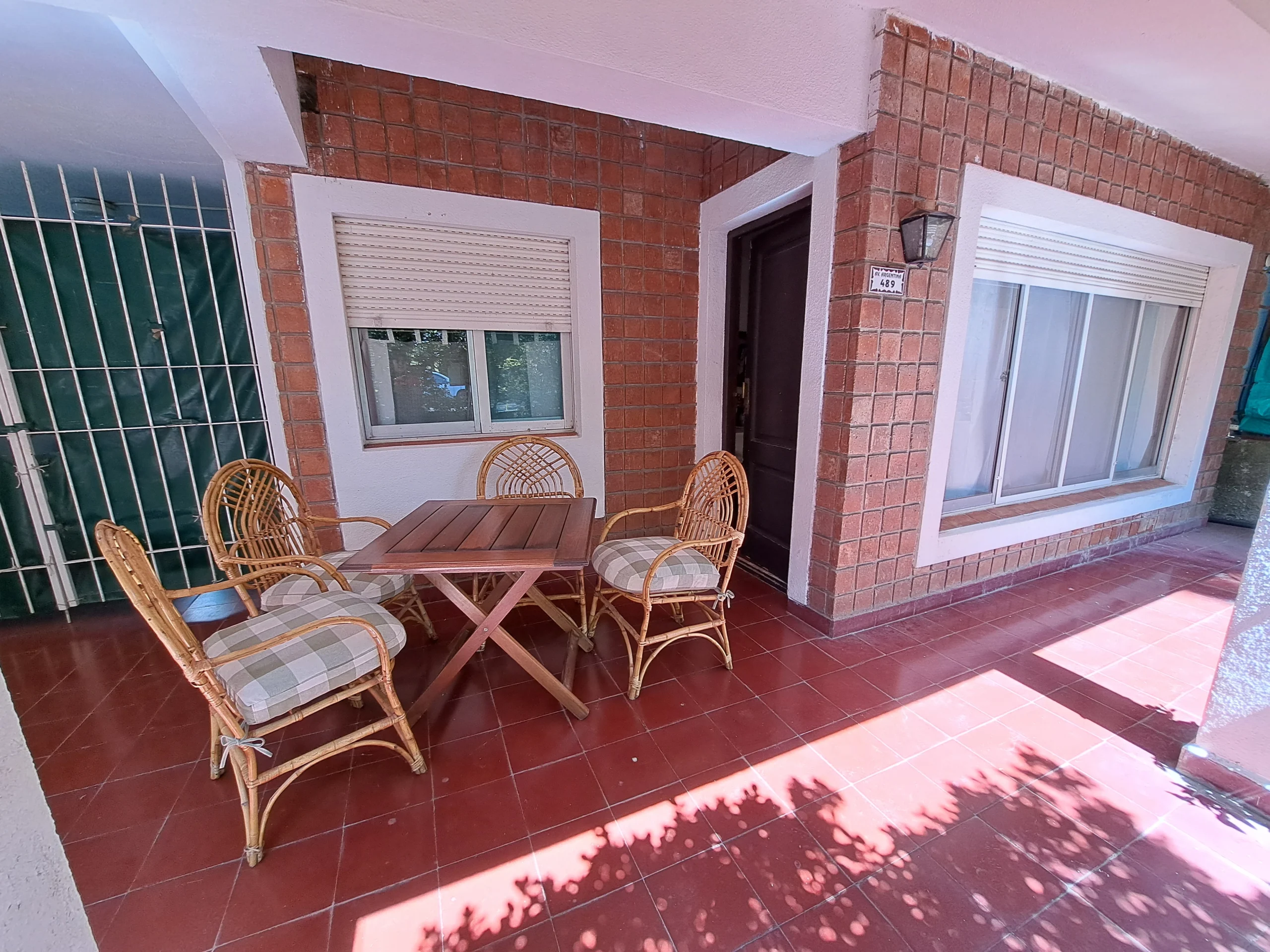 35 casa frente img2