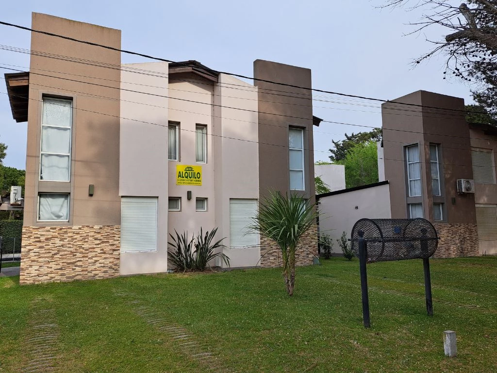 14 duplex frente img