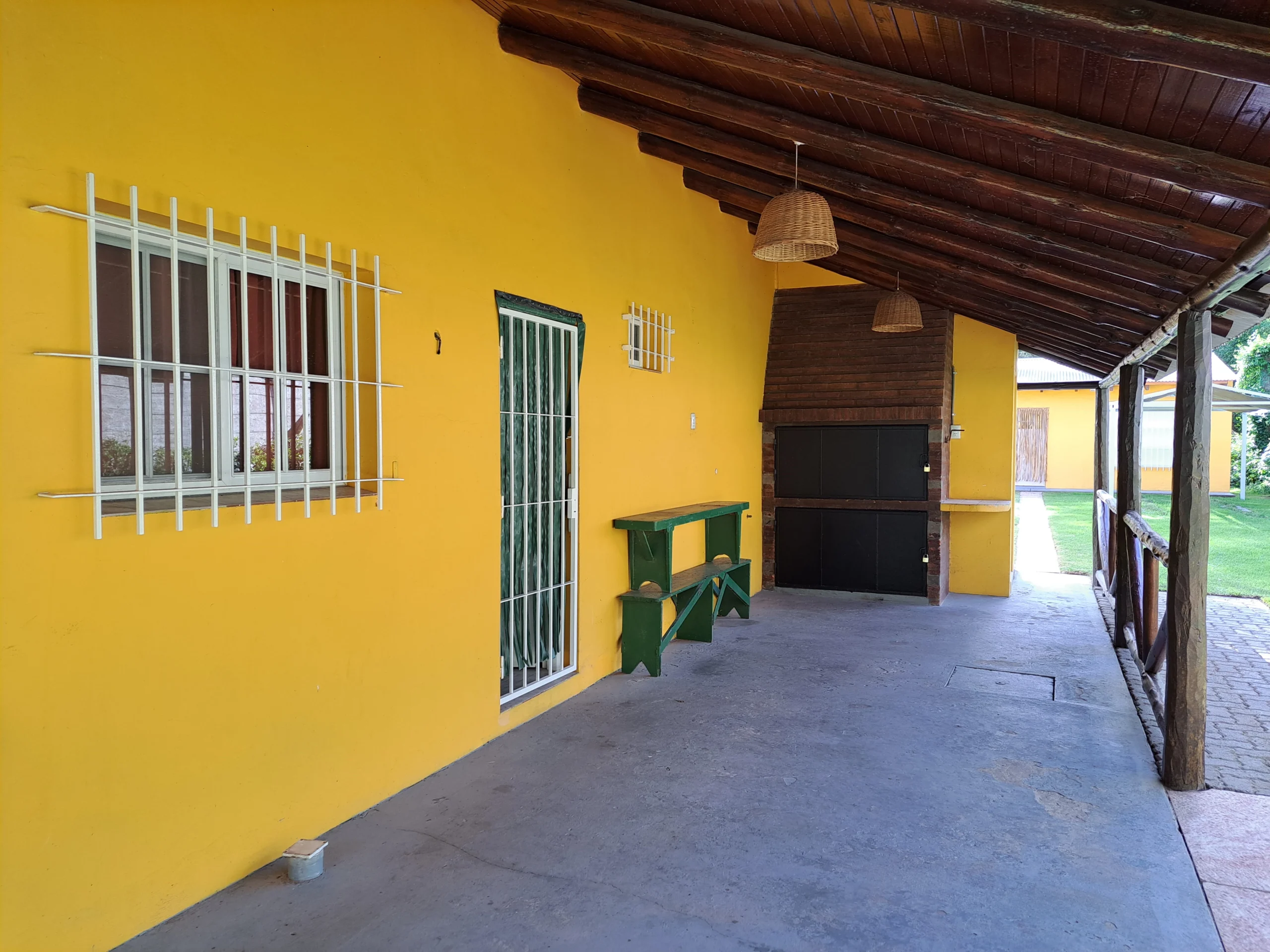 29 casa parrilla