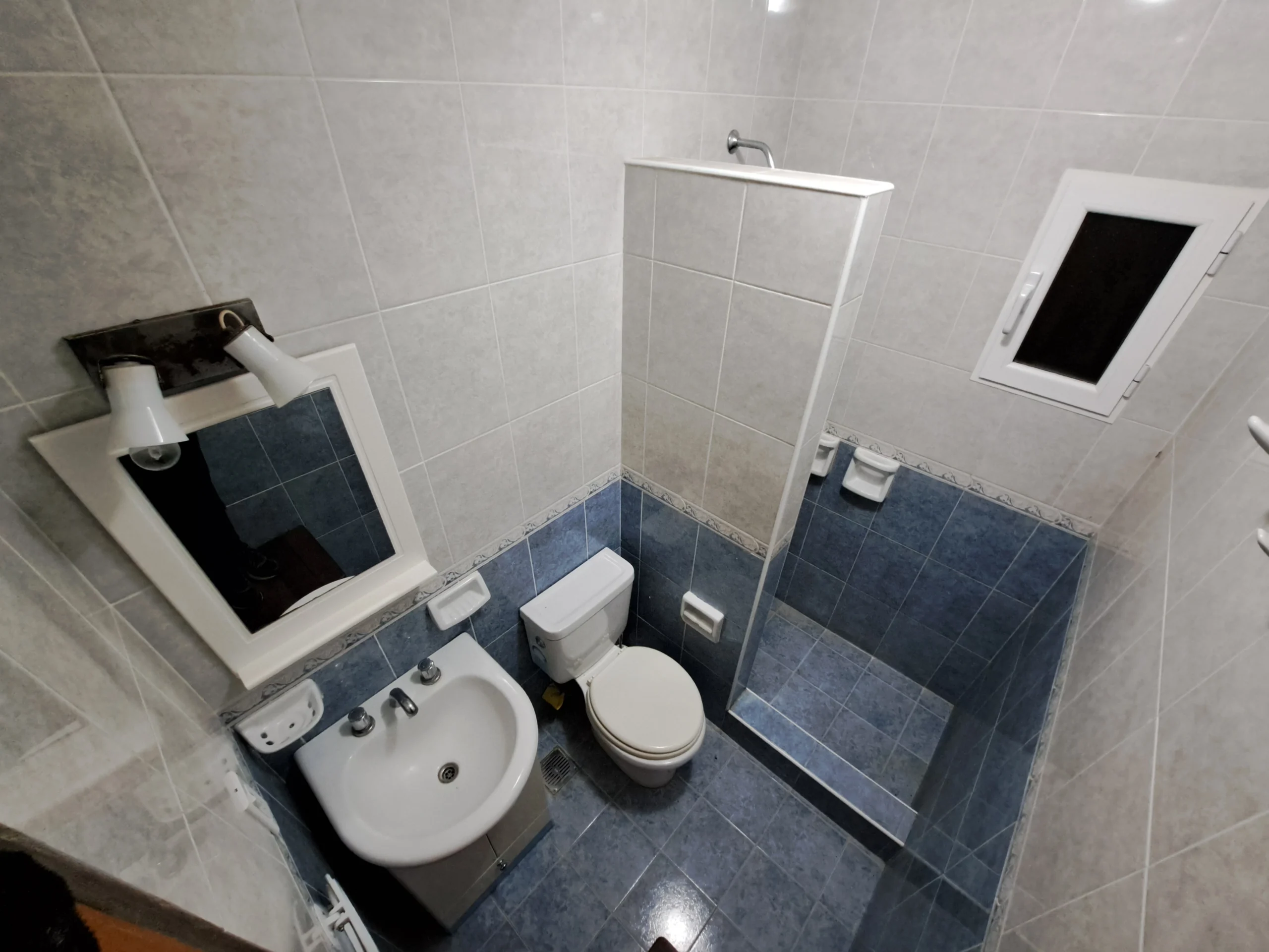 102 chalet baño 2