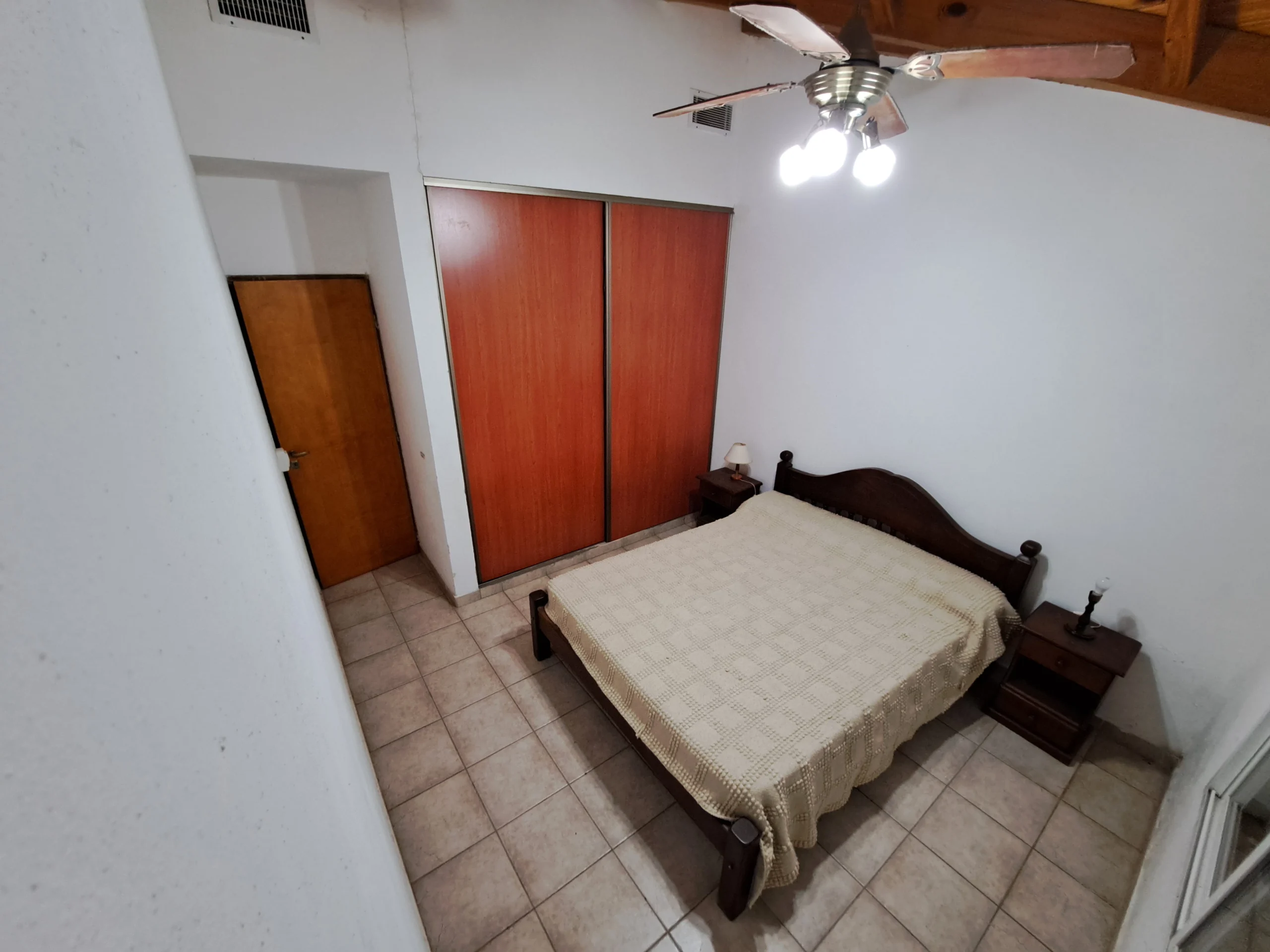 102 chalet dormitorio 1