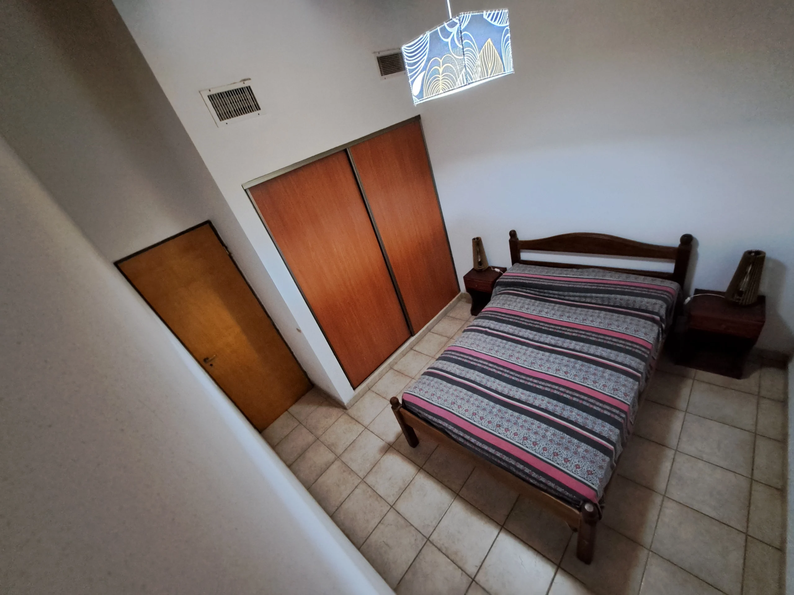 102 chalet dormitorio 2