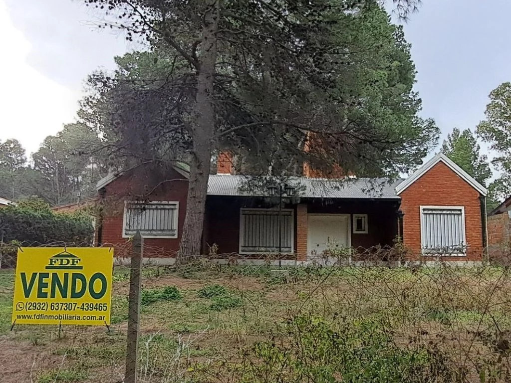 102 chalet portada