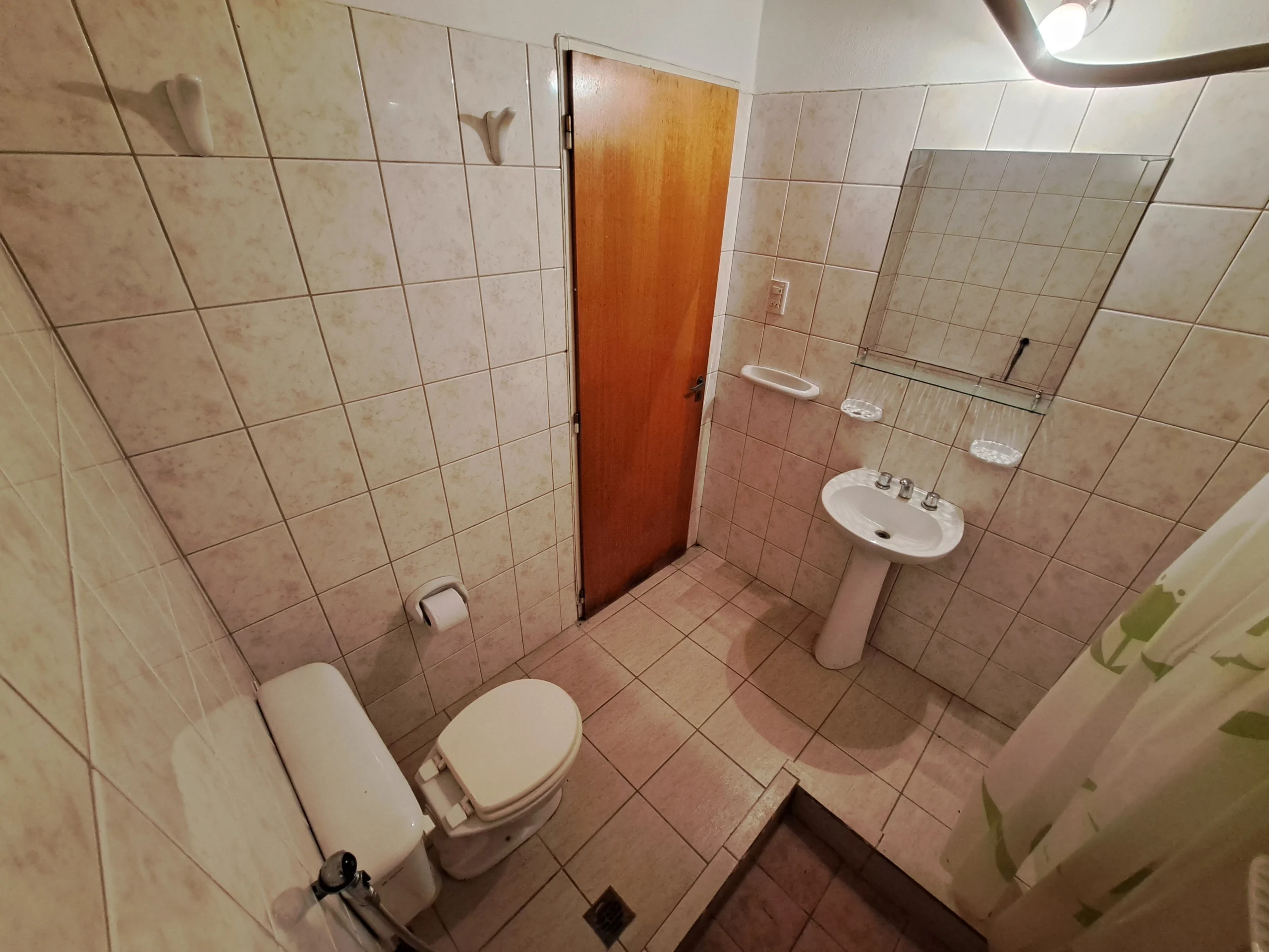 103 chalet baño 2