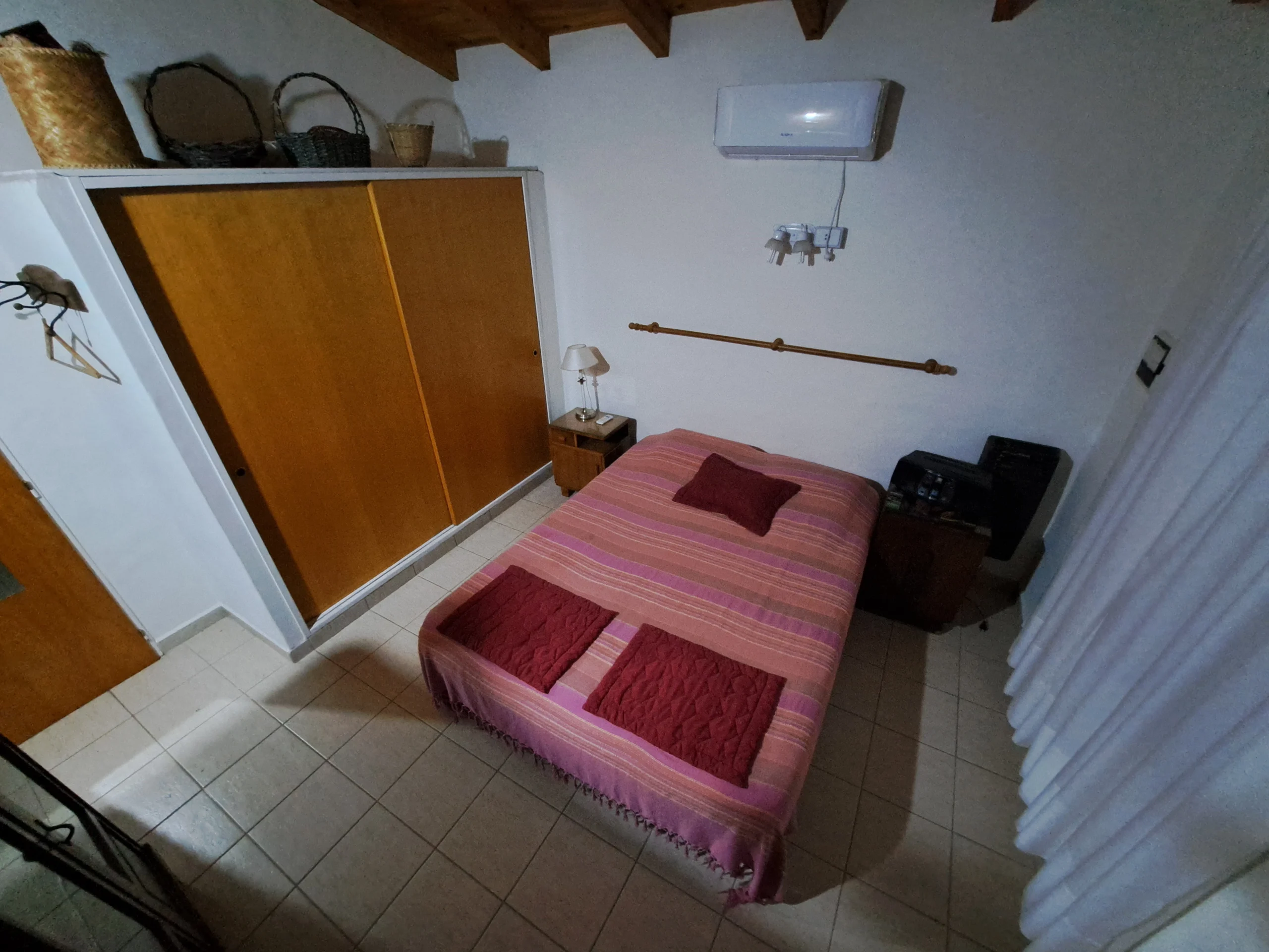 103 chalet dormitorio 2 img2