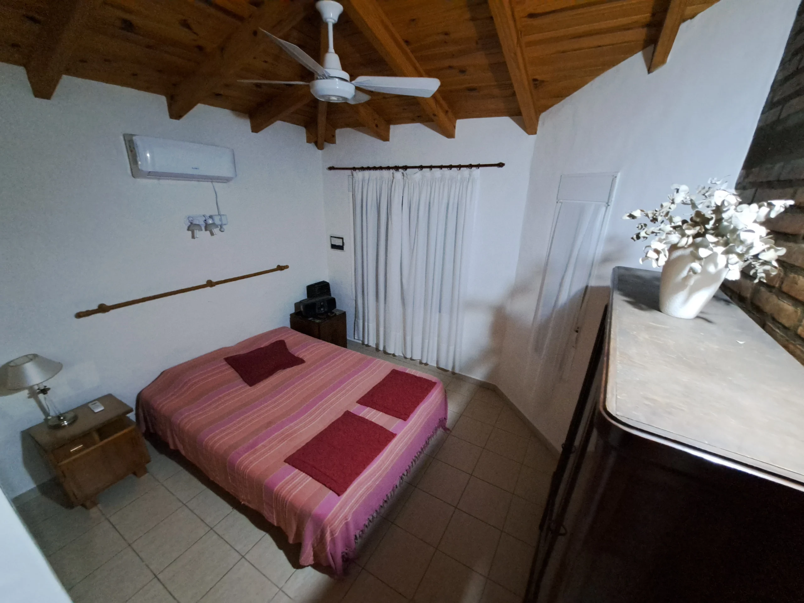 103 chalet dormitorio 2
