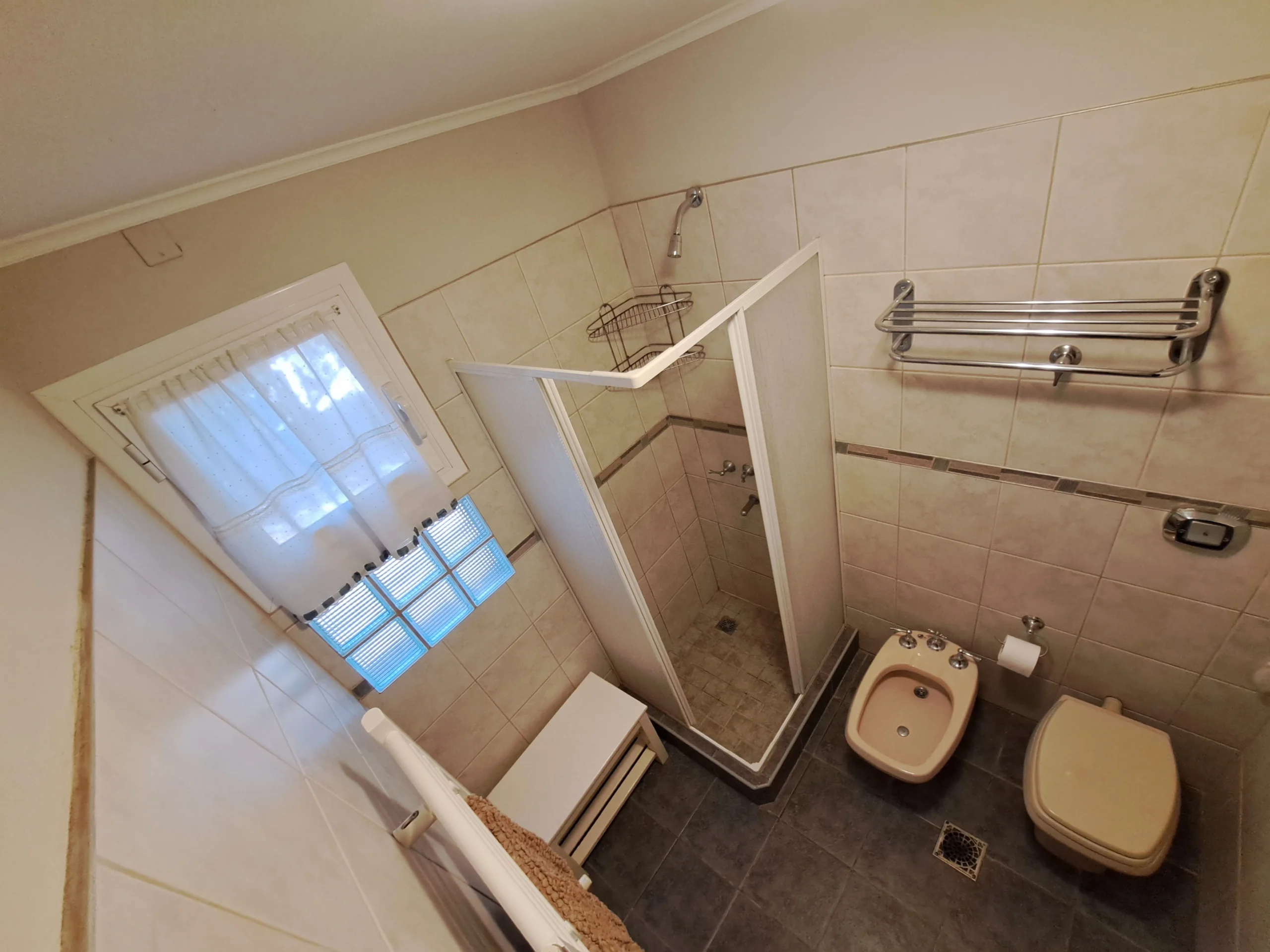 104 Chalet baño 1 img2