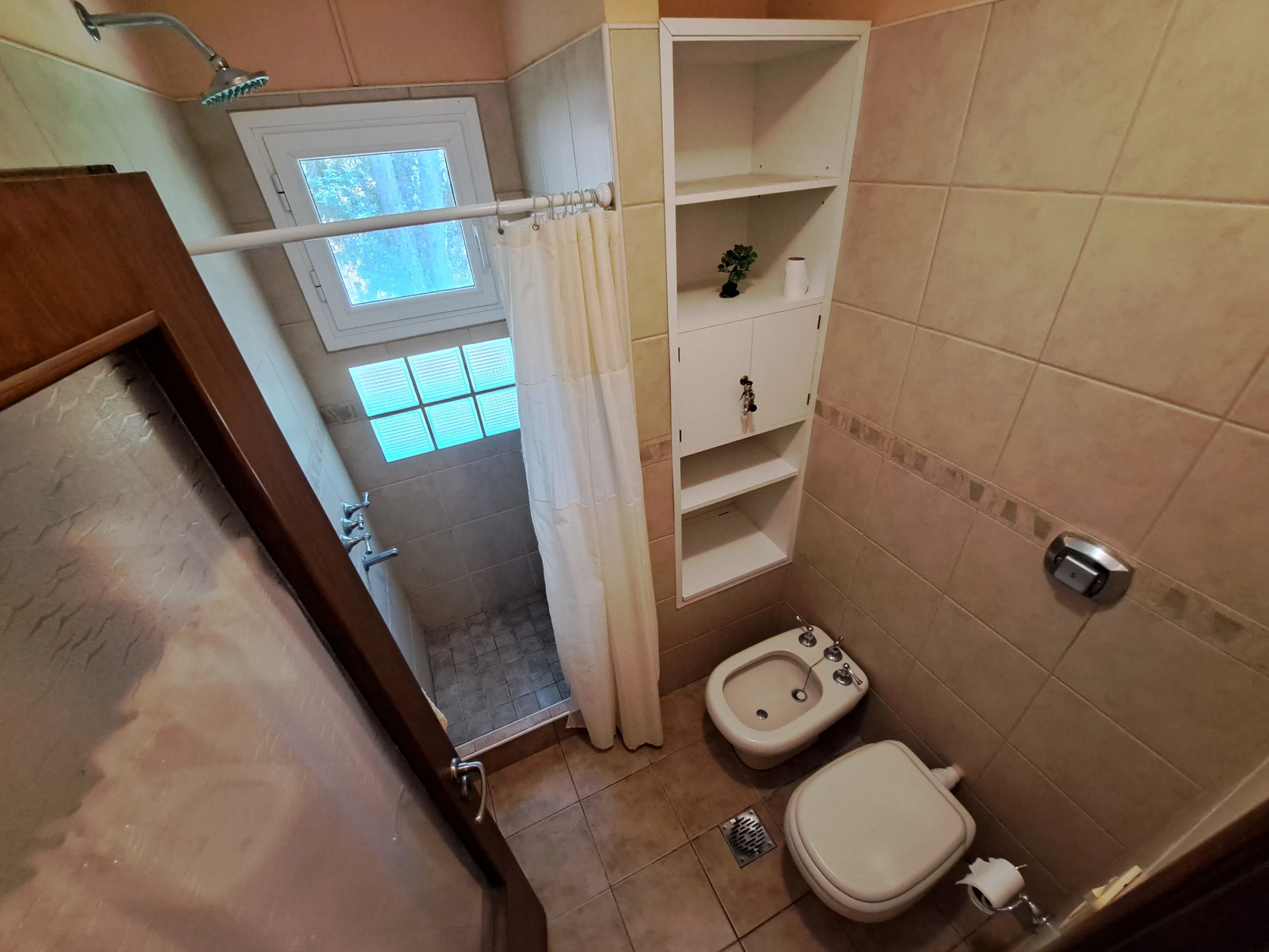 104 Chalet baño 2 img2