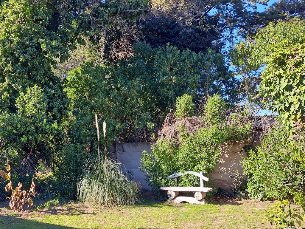 106 casa patio