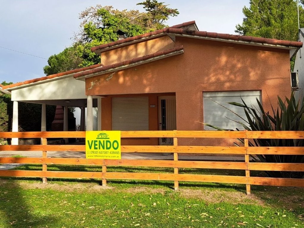 106 casa portada