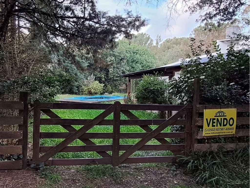 107 casa