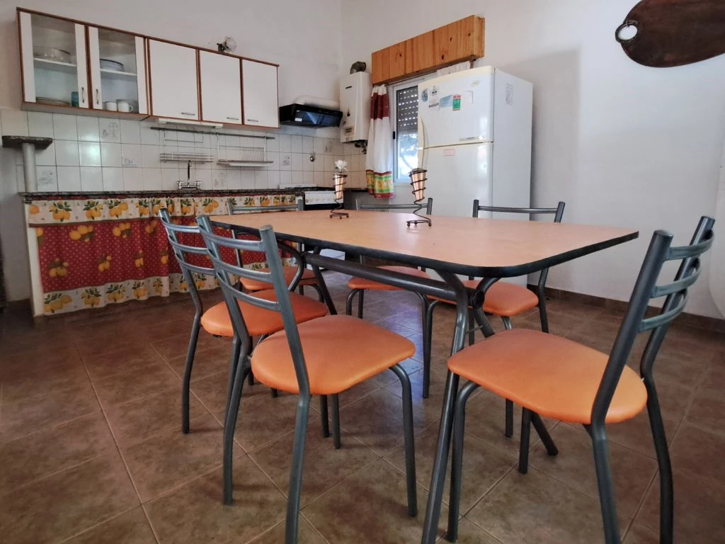 107 casa cocina comedor