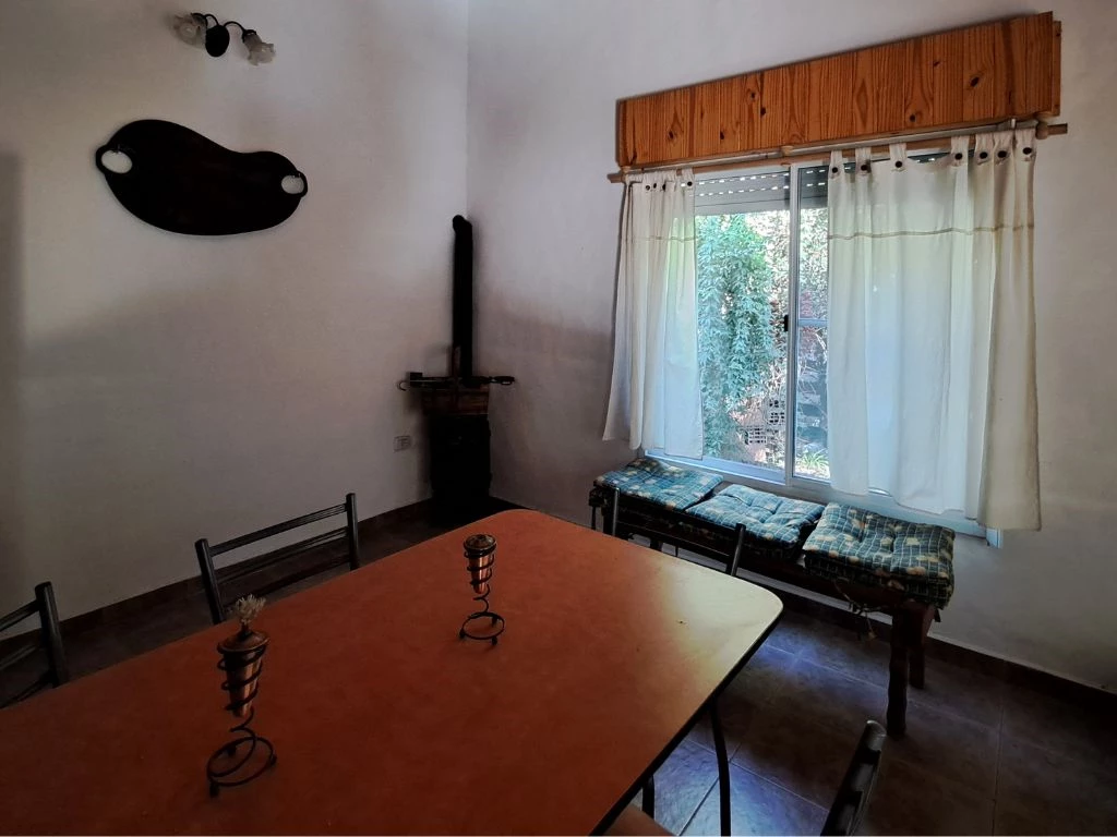 107 casa comedor
