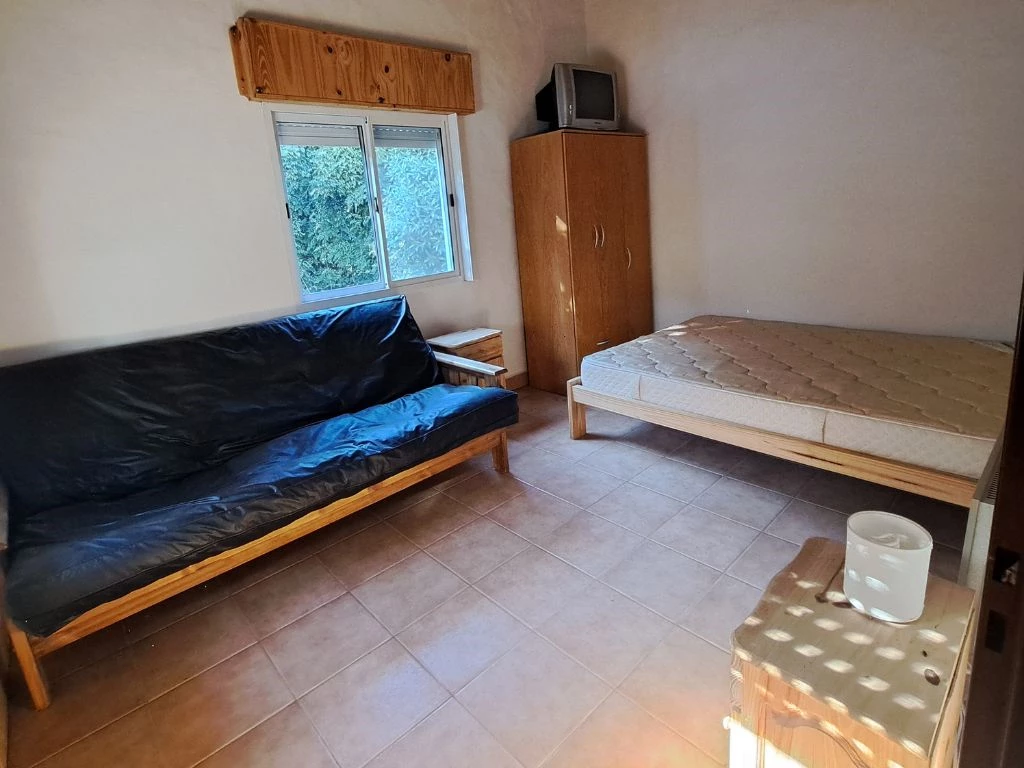 107 casa dormitorio 1