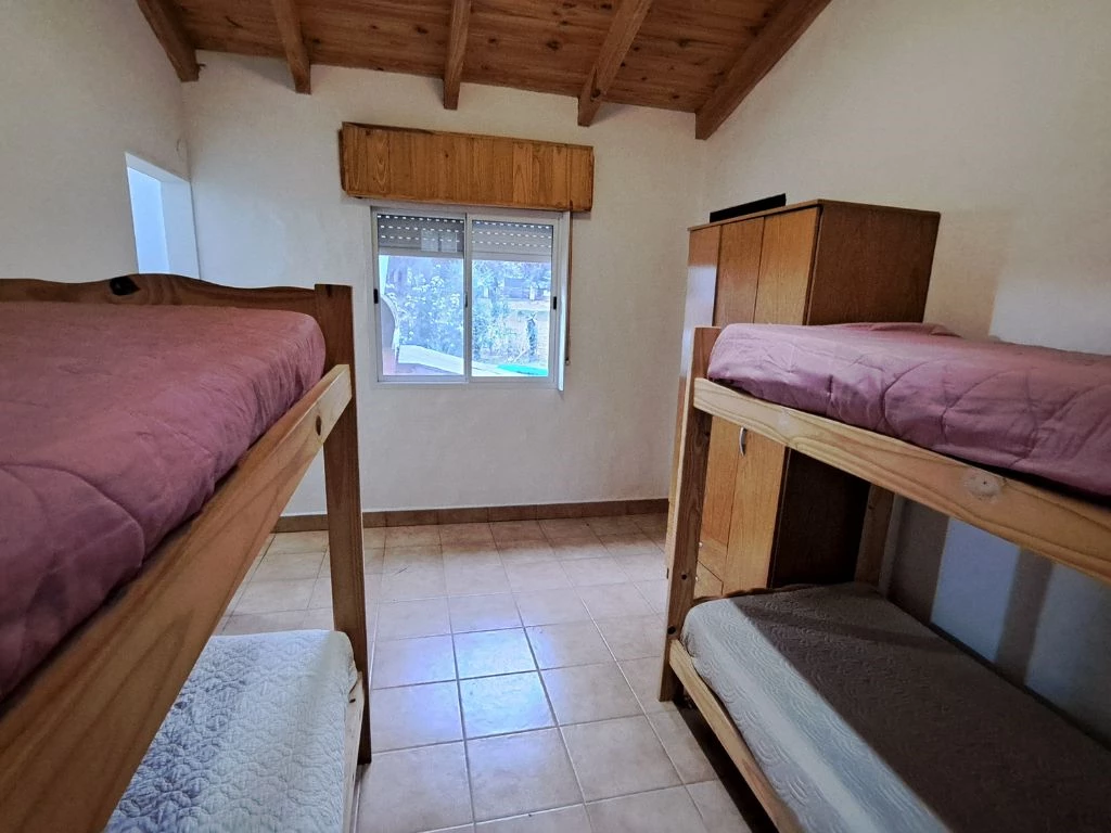 107 casa dormitorio 2
