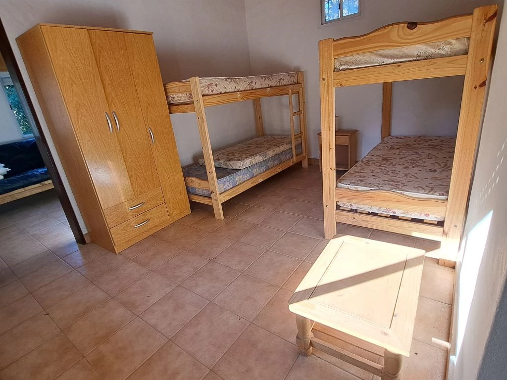 107 casa dormitorio 2 img2
