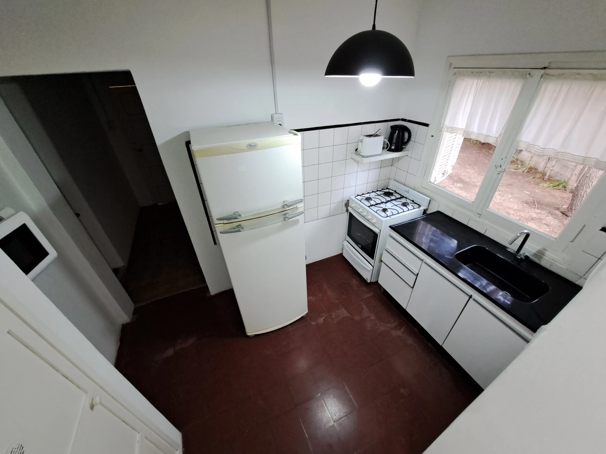 32 casa cocina