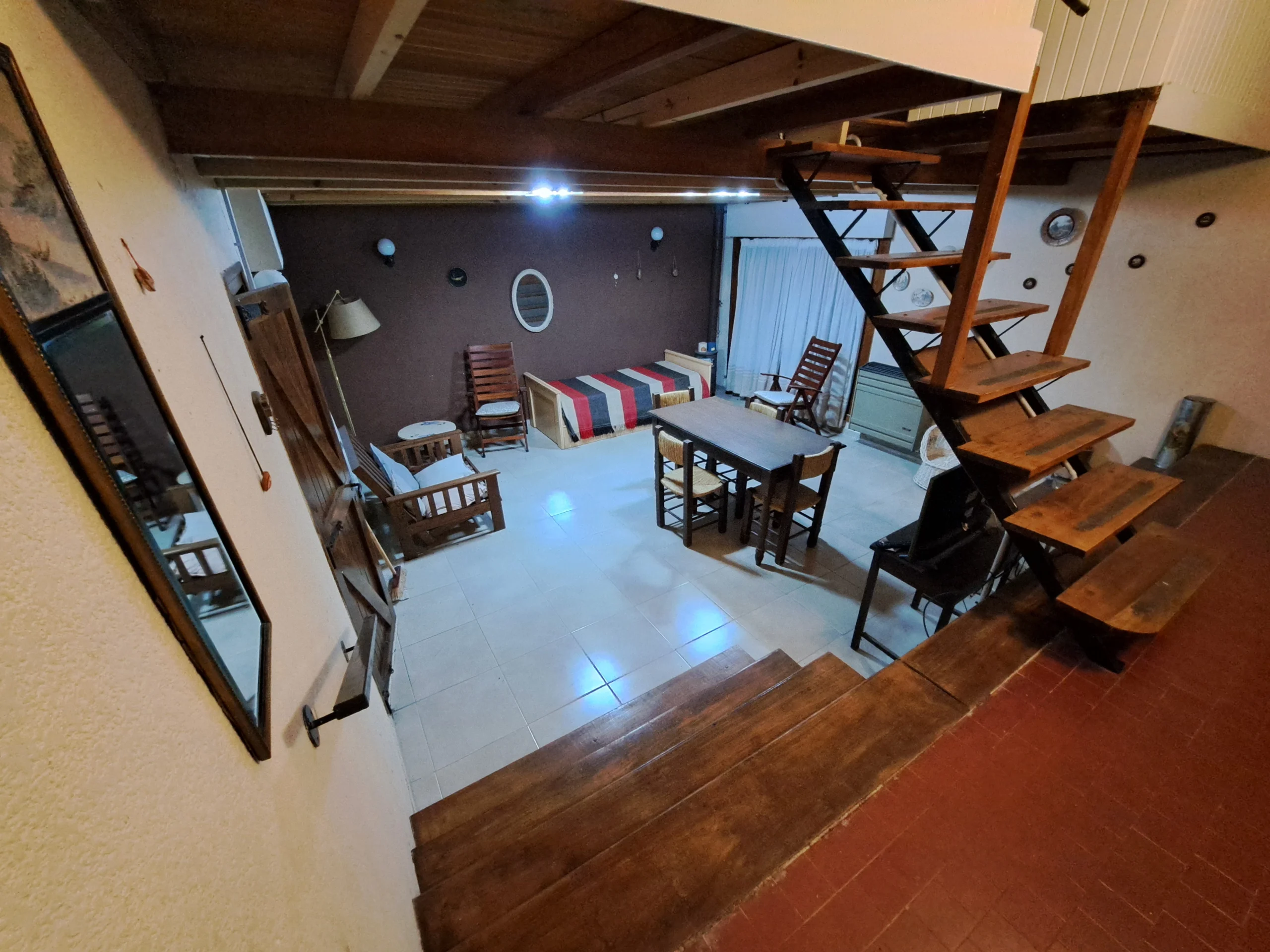 27 casa living comedor img