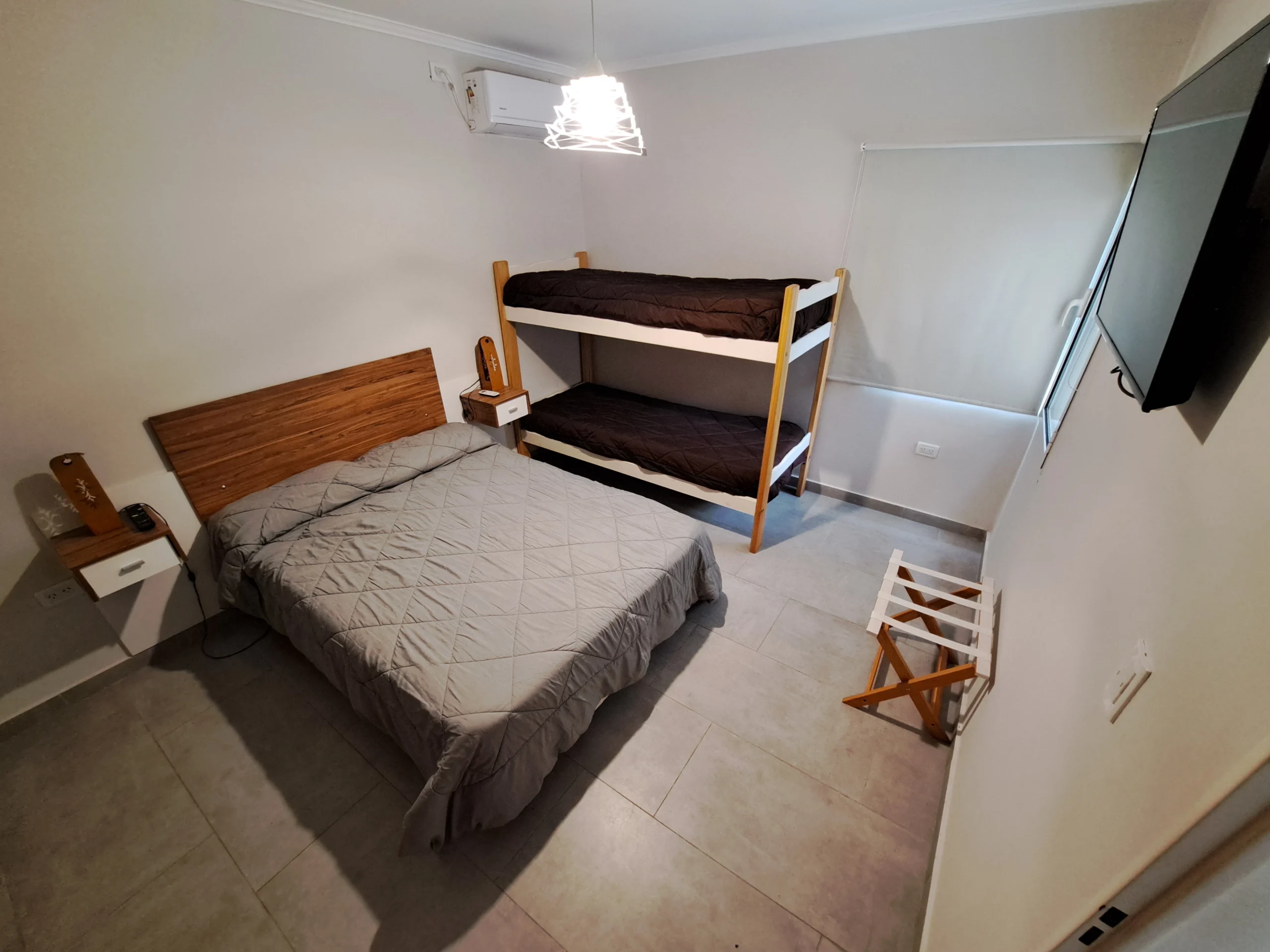 16 departamento dormitorio