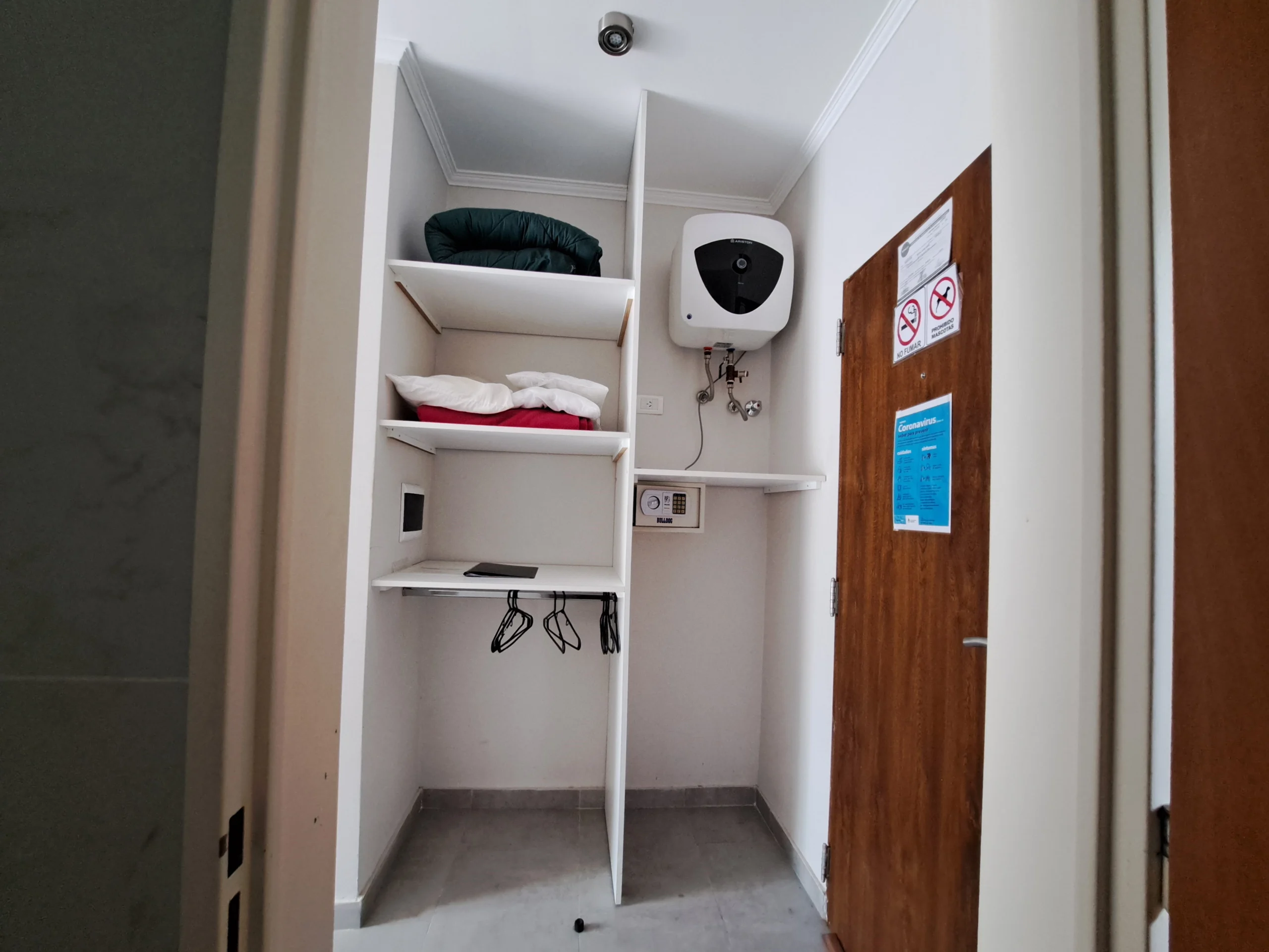 16 monoambiente dormitorio img