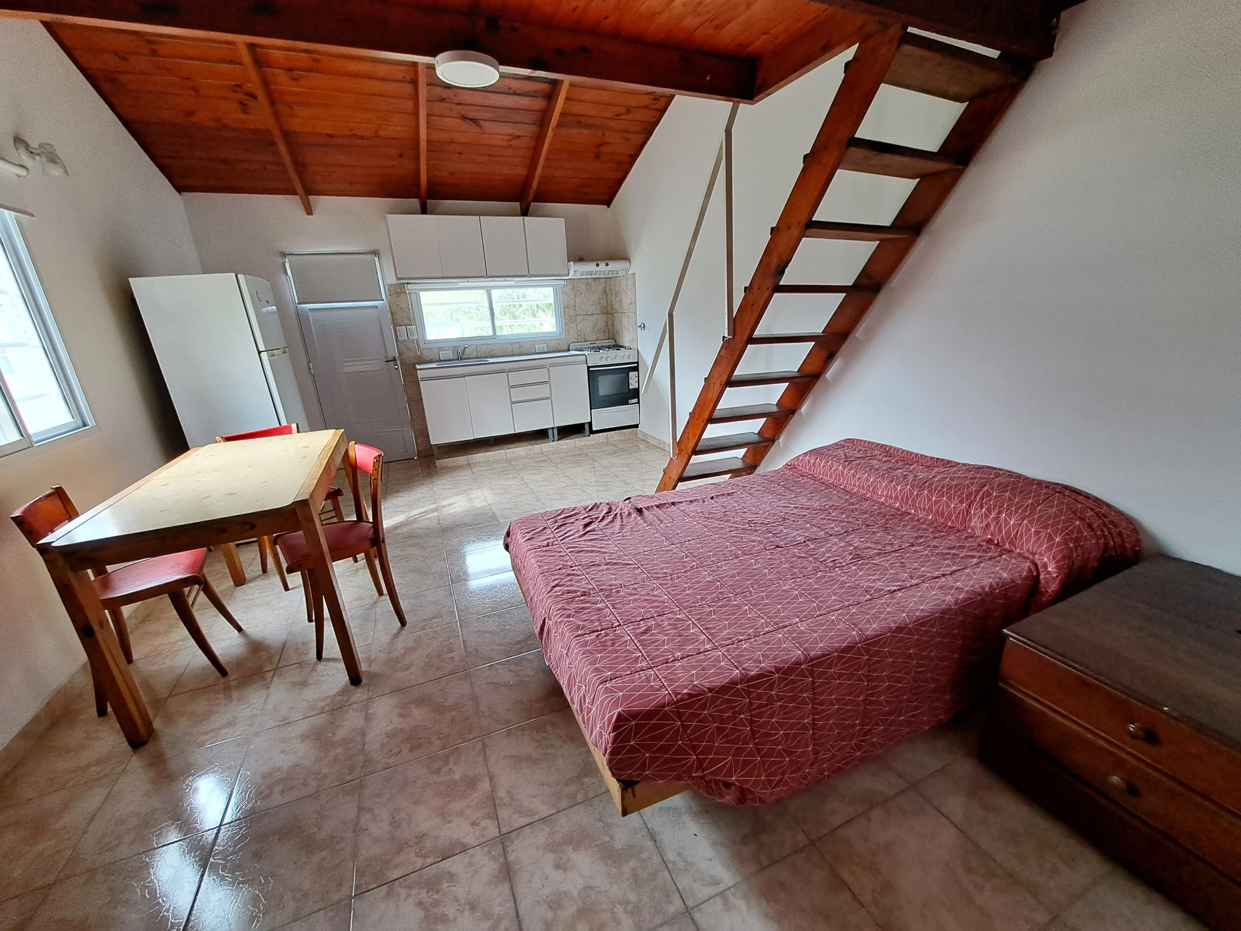 23 monoambiente dormitorio