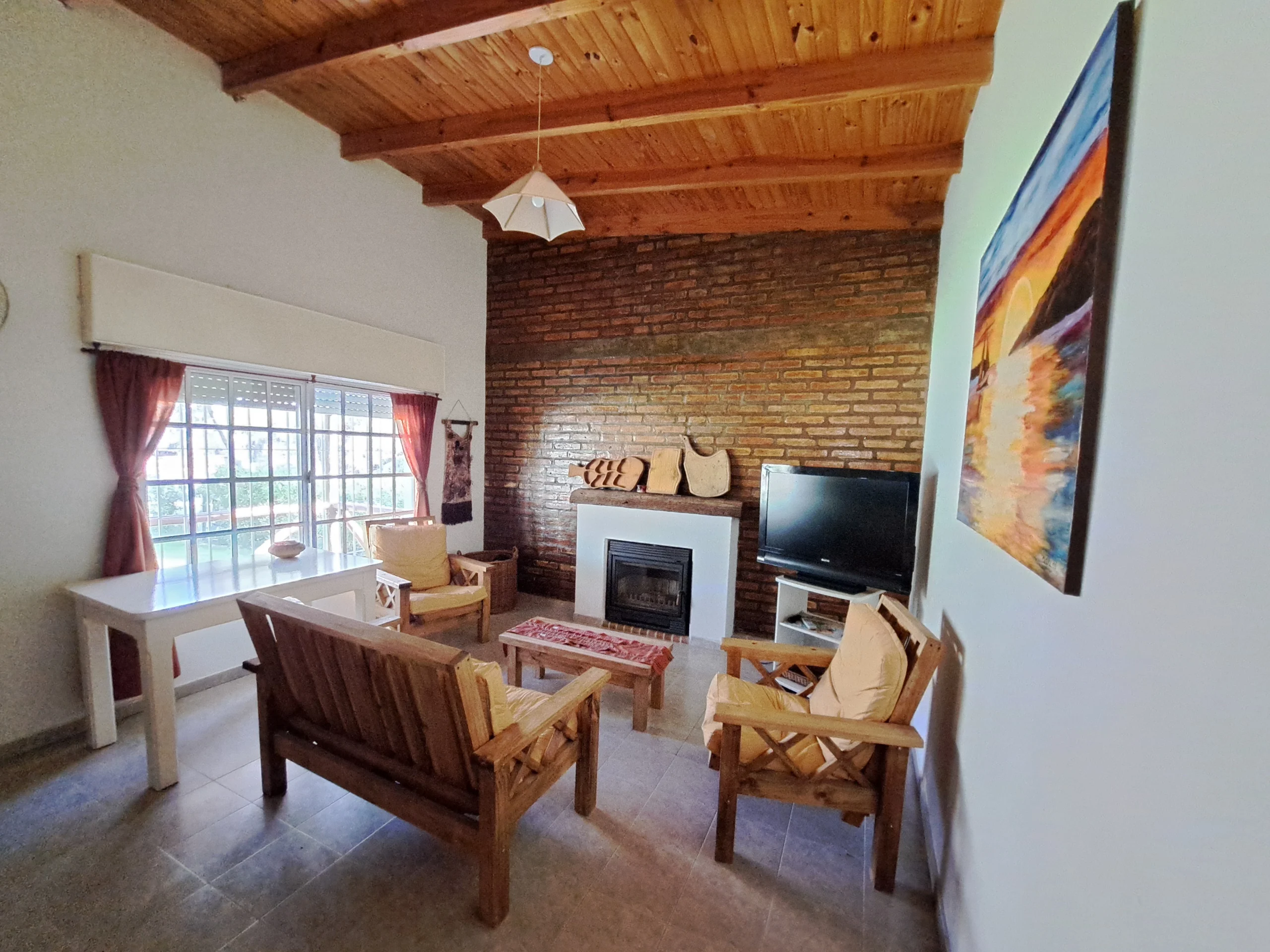 29 casa living
