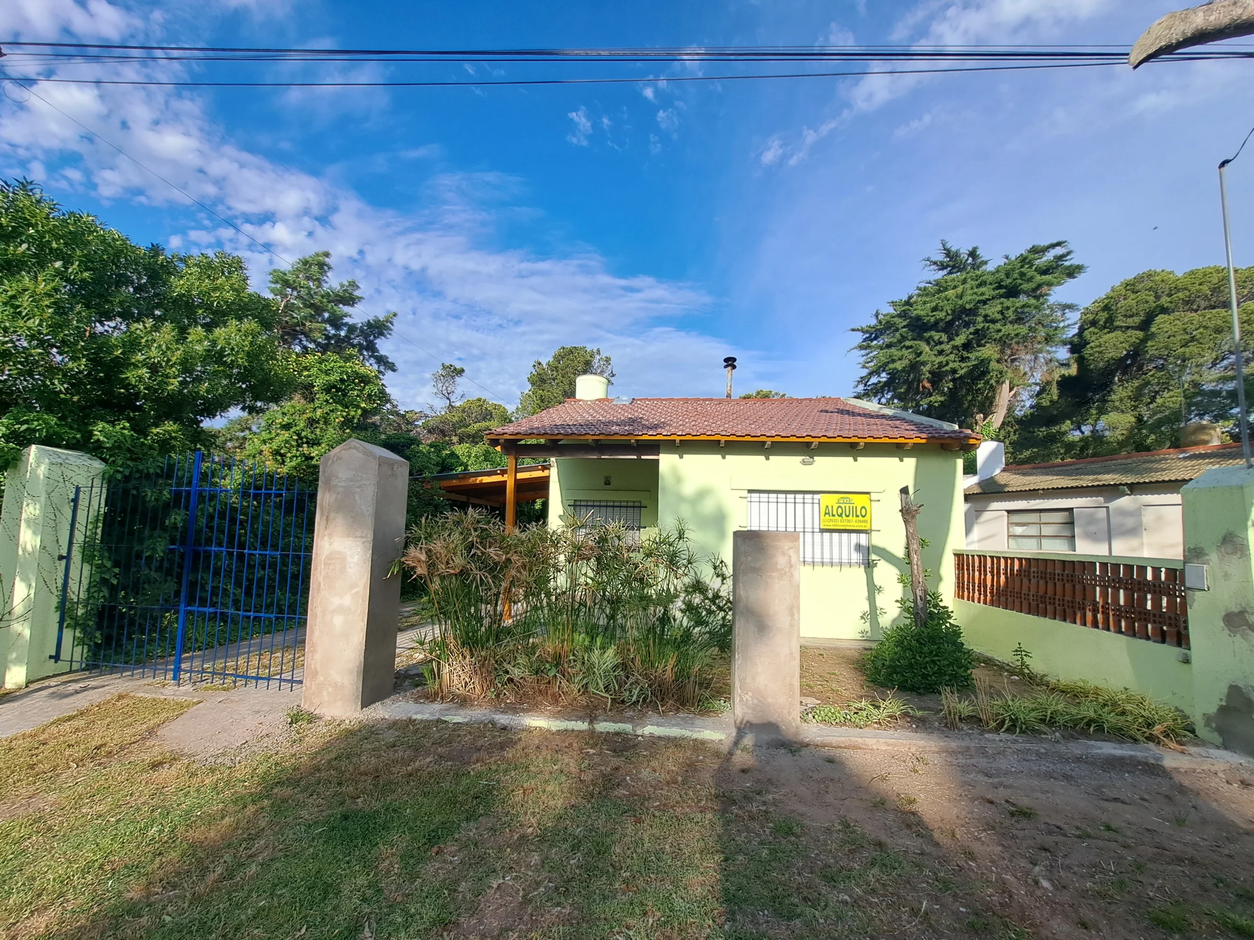 31 casa frente img