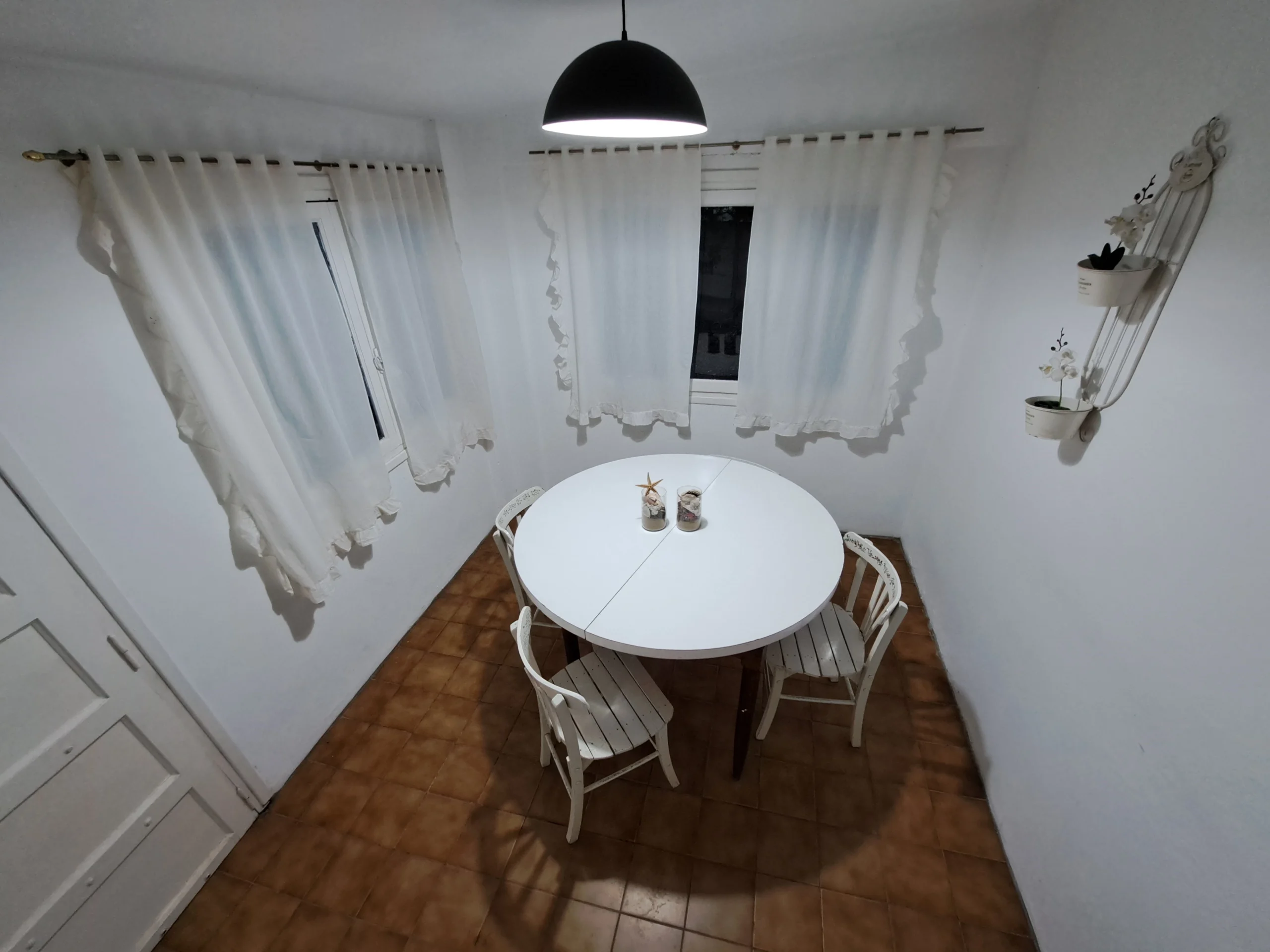 32 casa comedor