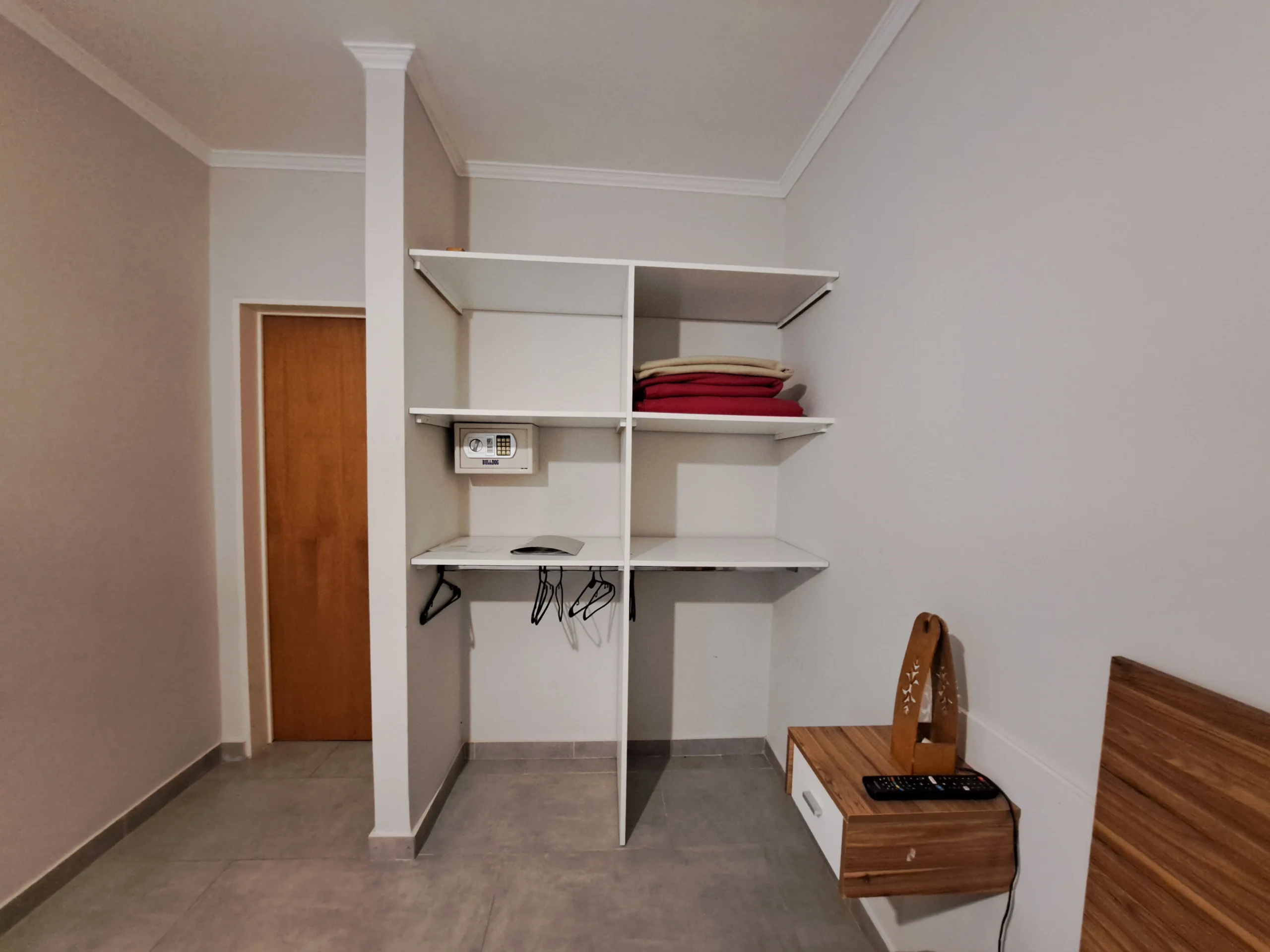 16 departamento dormitorio img
