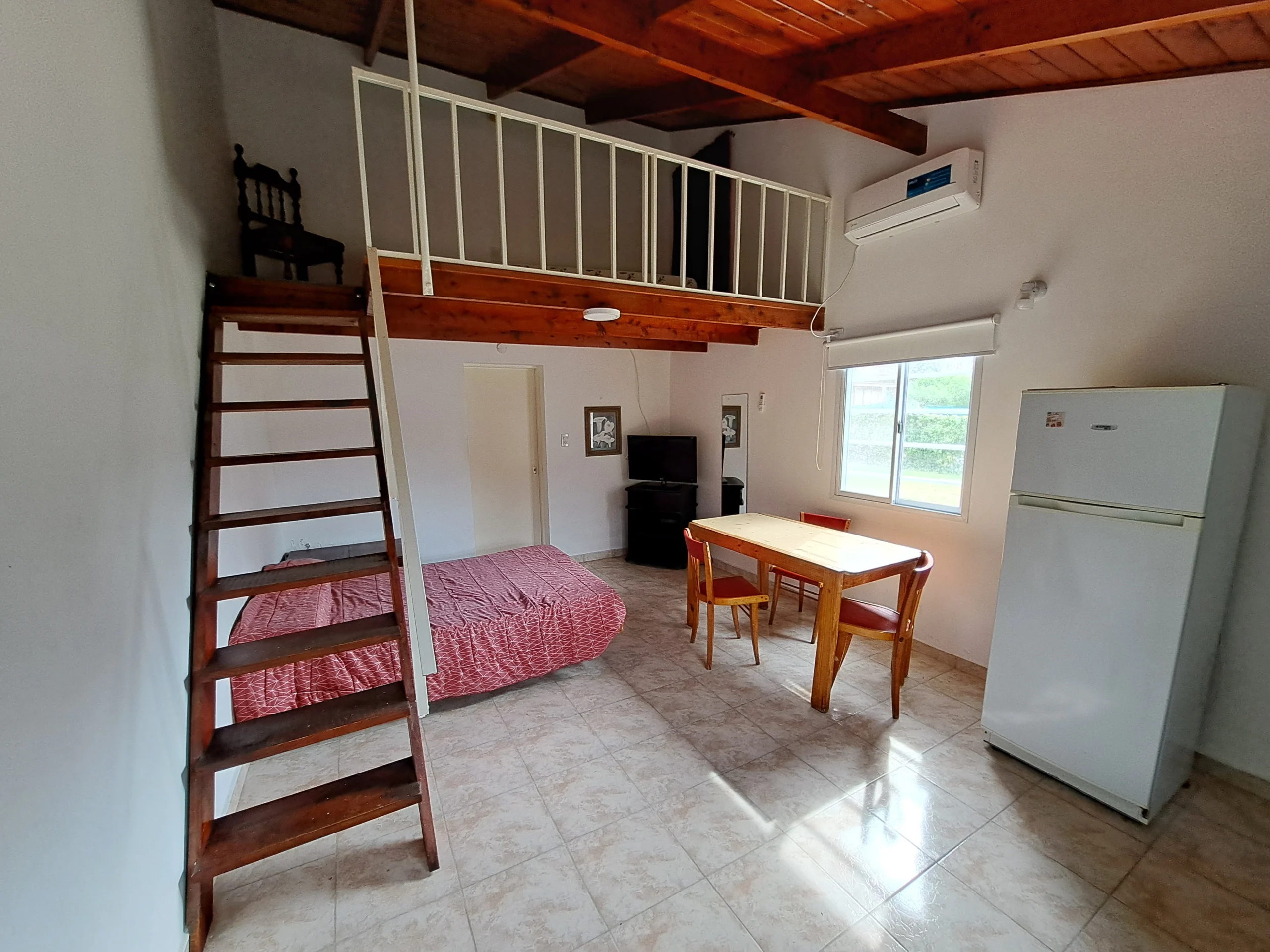 23 monoambiente dormitorio img