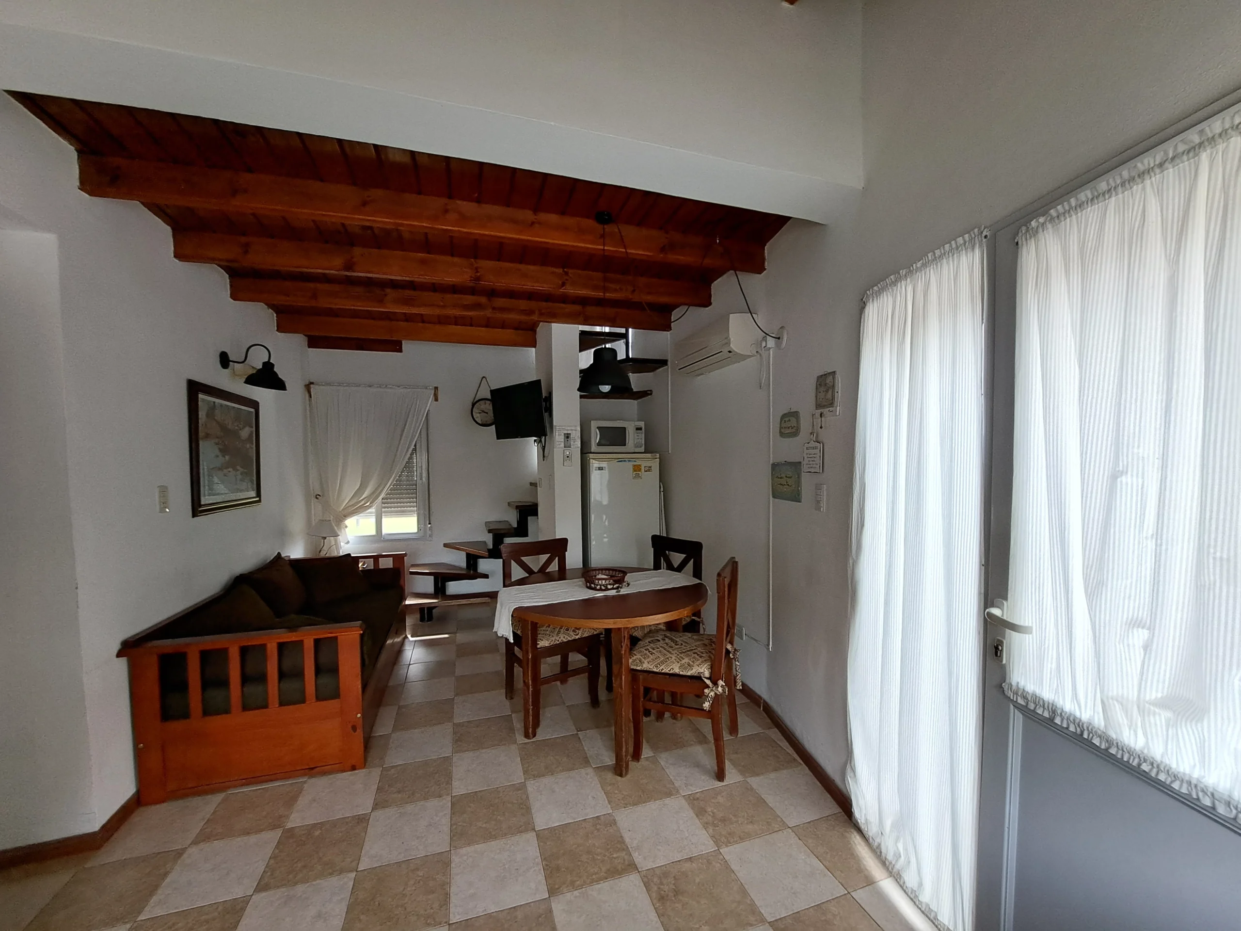 14 duplex living comedor img