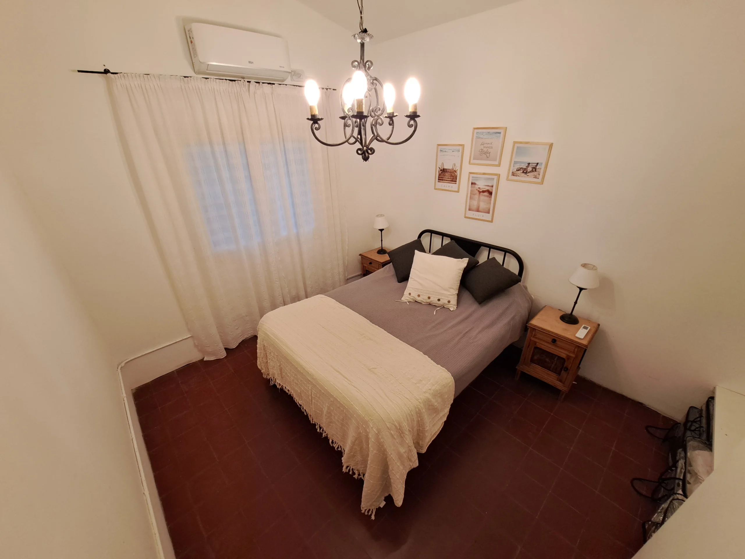 32 casa dormitorio