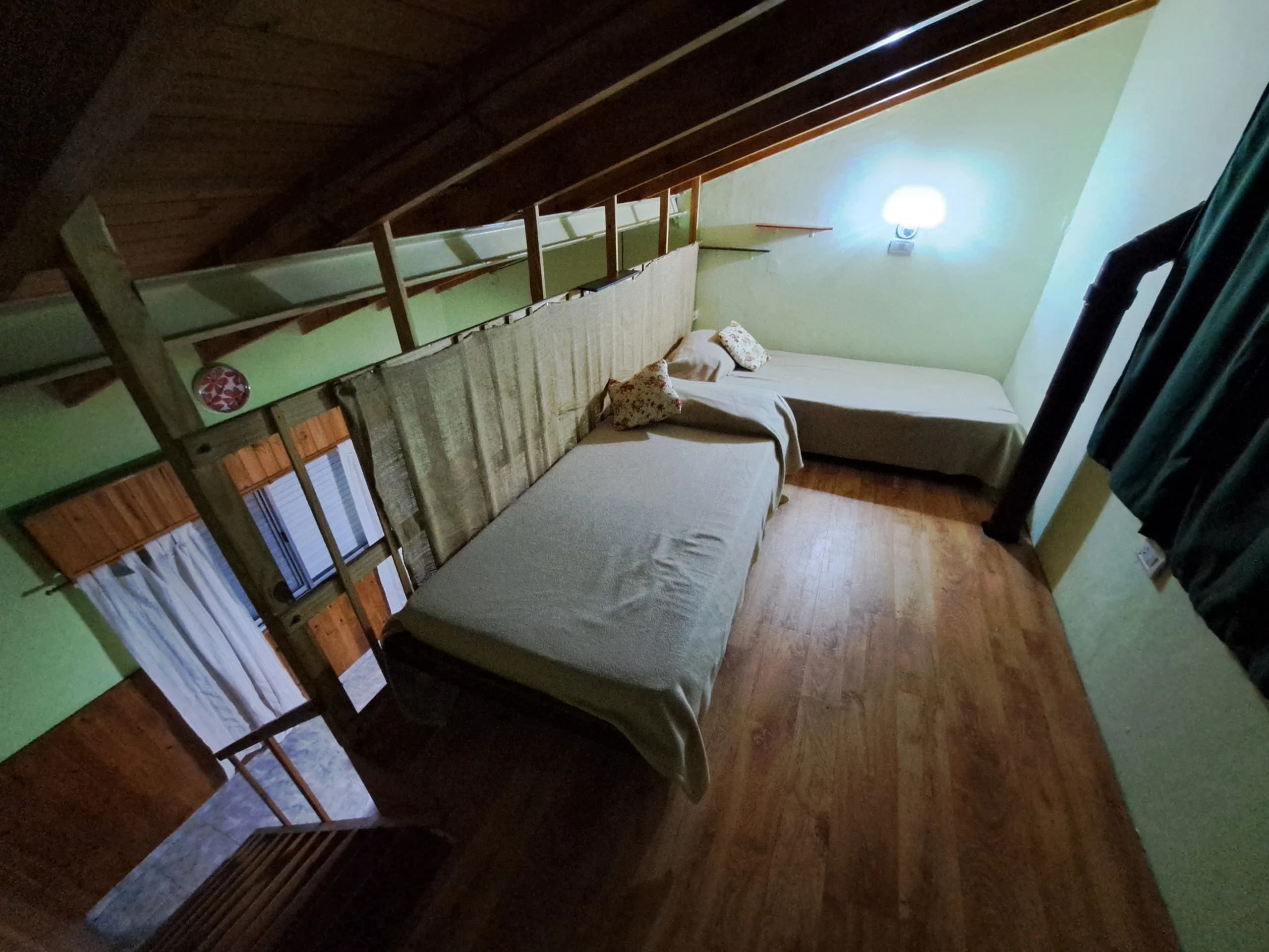 31 casa dormitorio 2