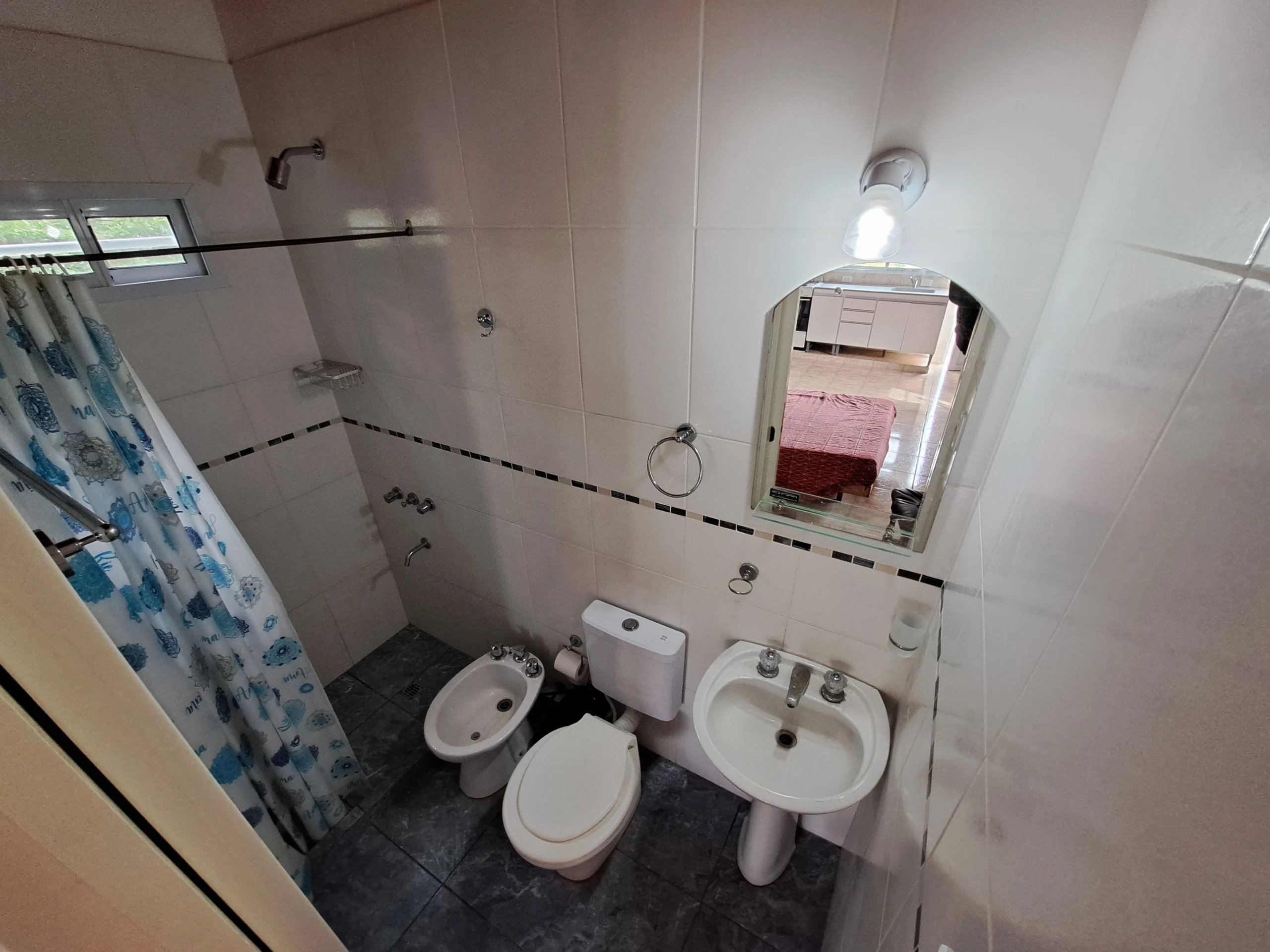 23 monoambiente baño
