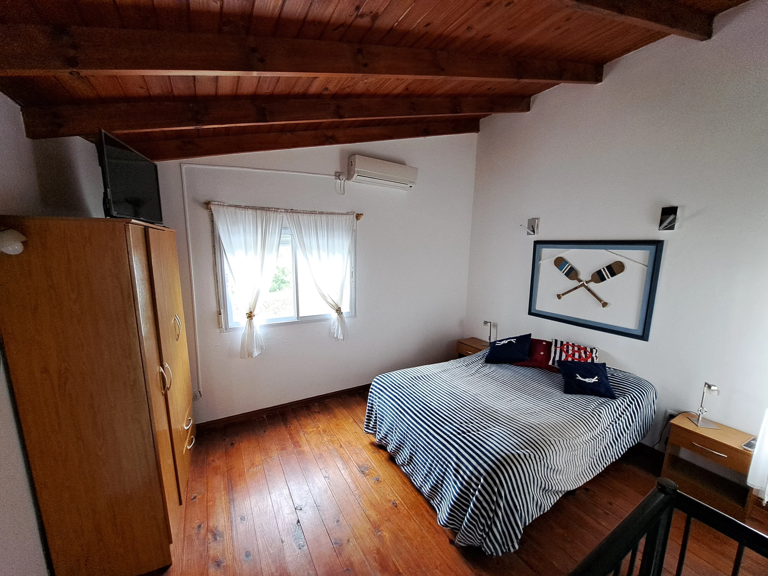 14 duplex dormitorio