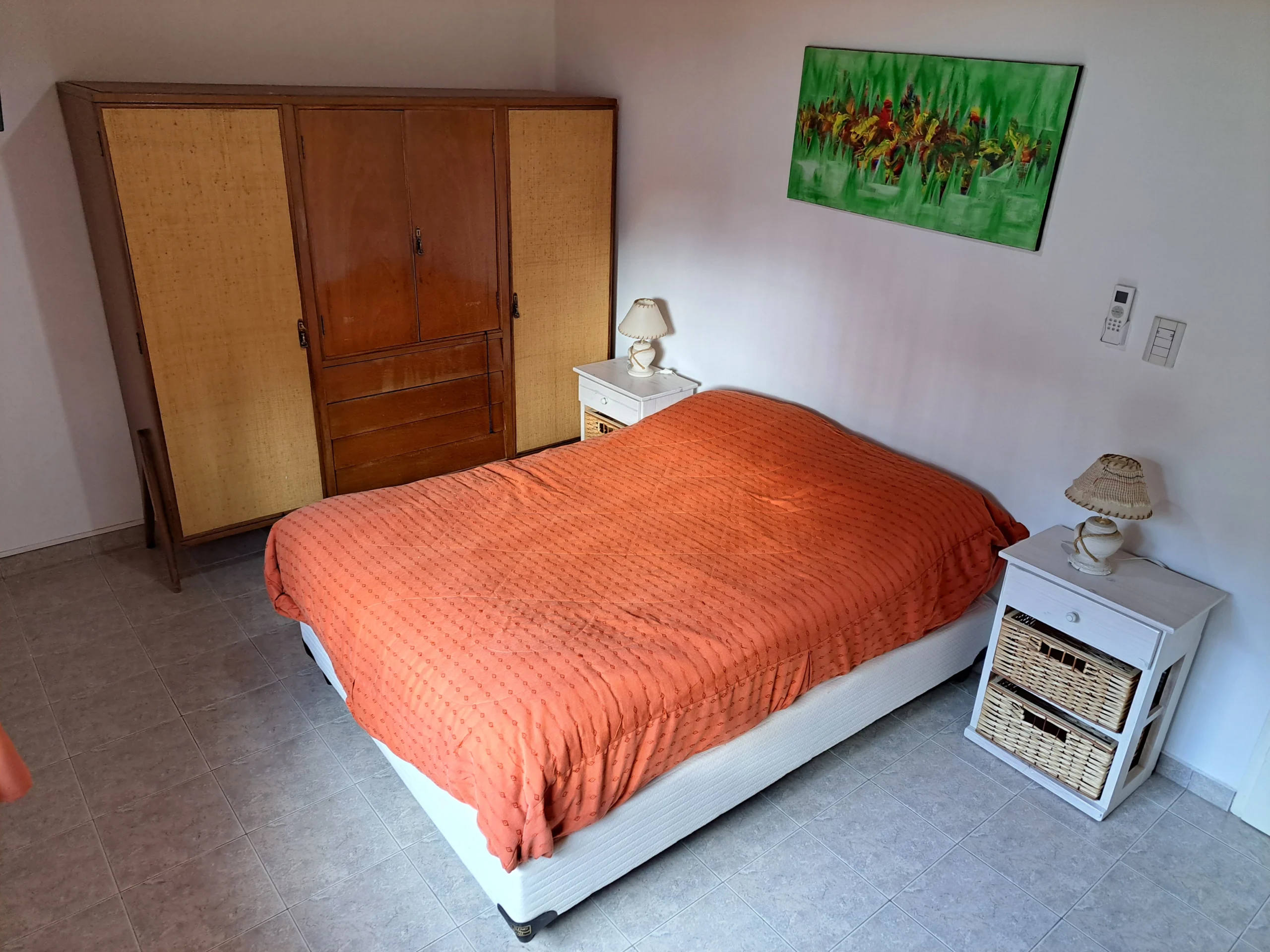 29 casa dormitorio
