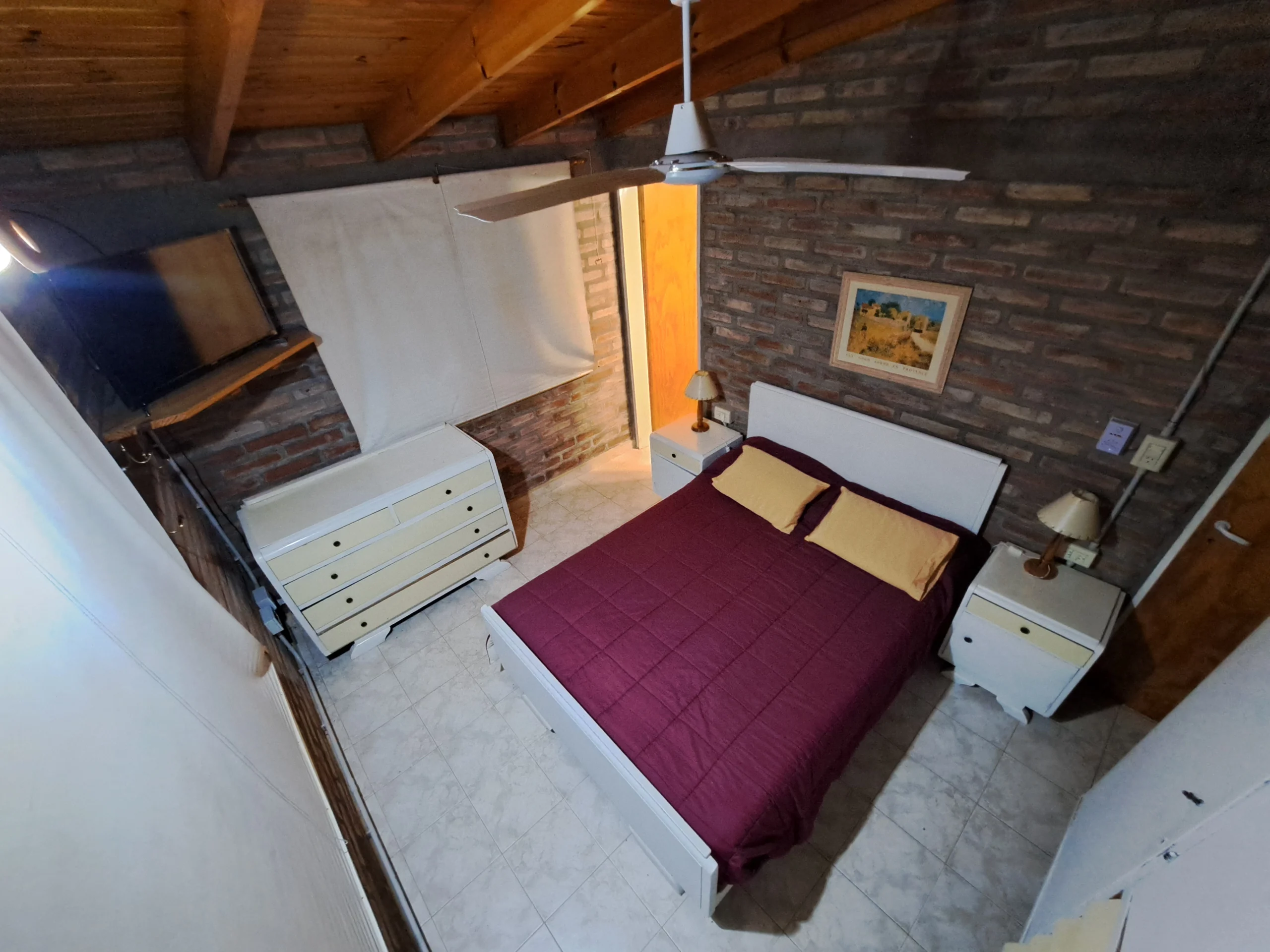 07 casa dormitorio 2