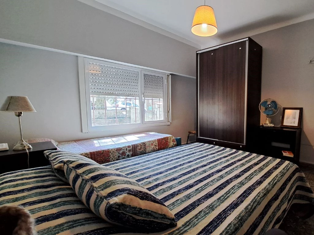 101 casa dormitorio img 2